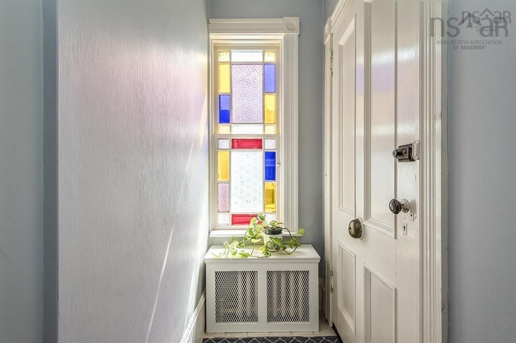 $279,900.00: 28 Acadia Avenue, Stellarton