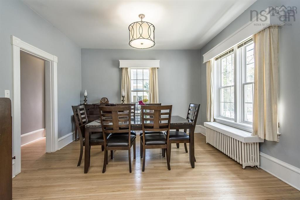 $279,900.00: 28 Acadia Avenue, Stellarton