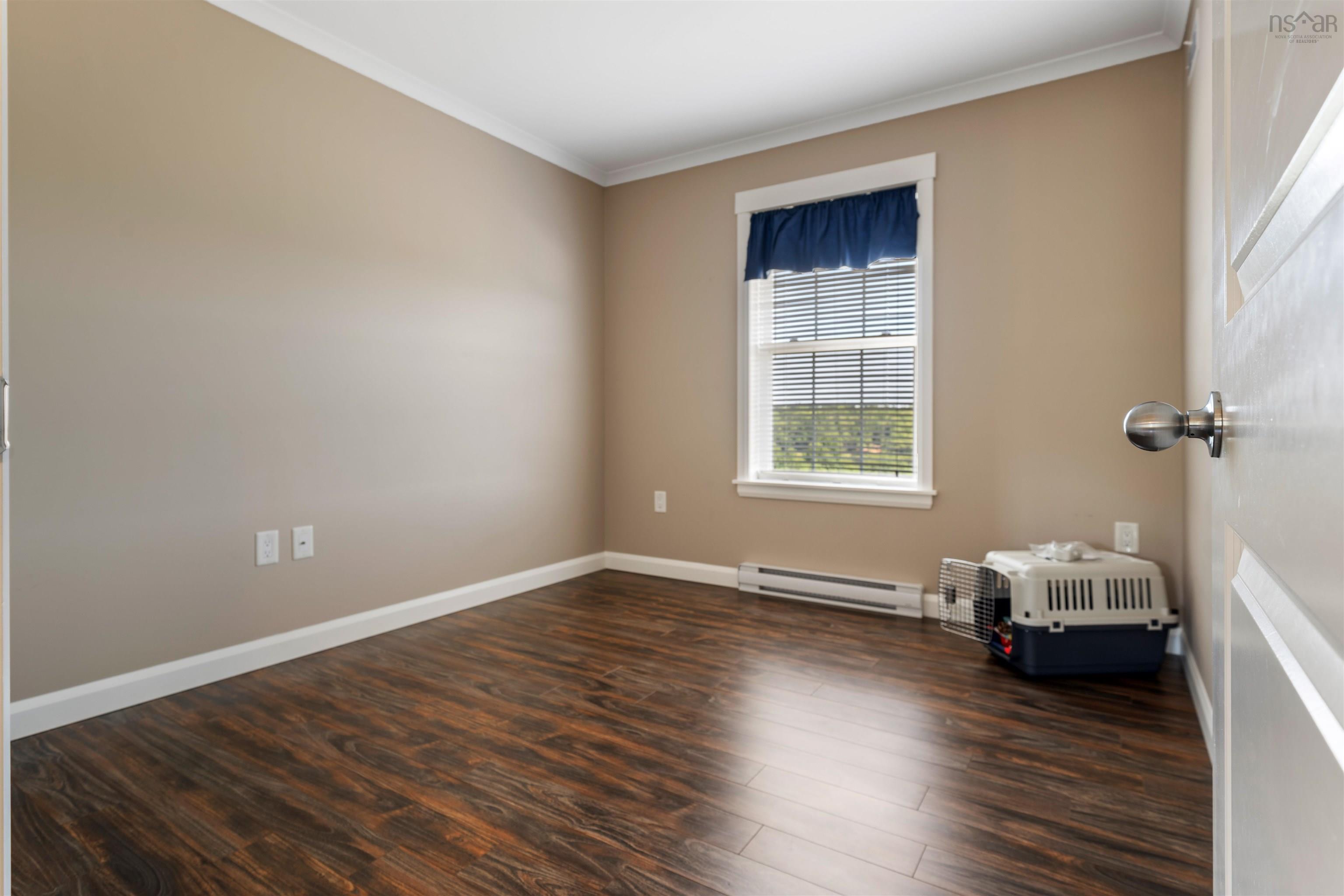 $629,000.00: 946 Lake Egmont Road, Lake Egmont