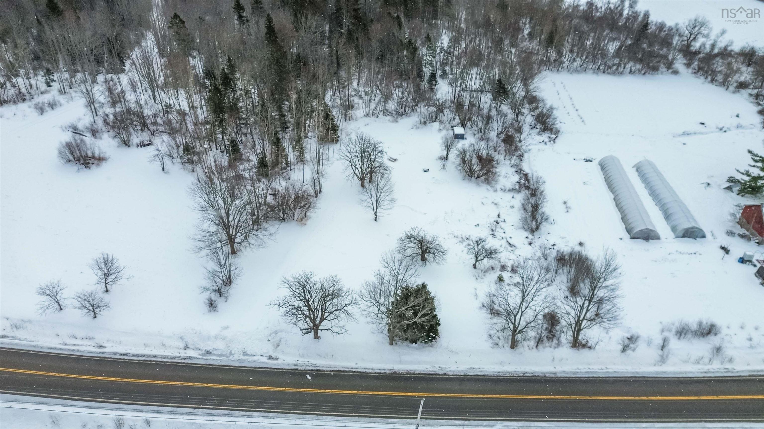 $74,900.00: Lot Highway 215, Bramber