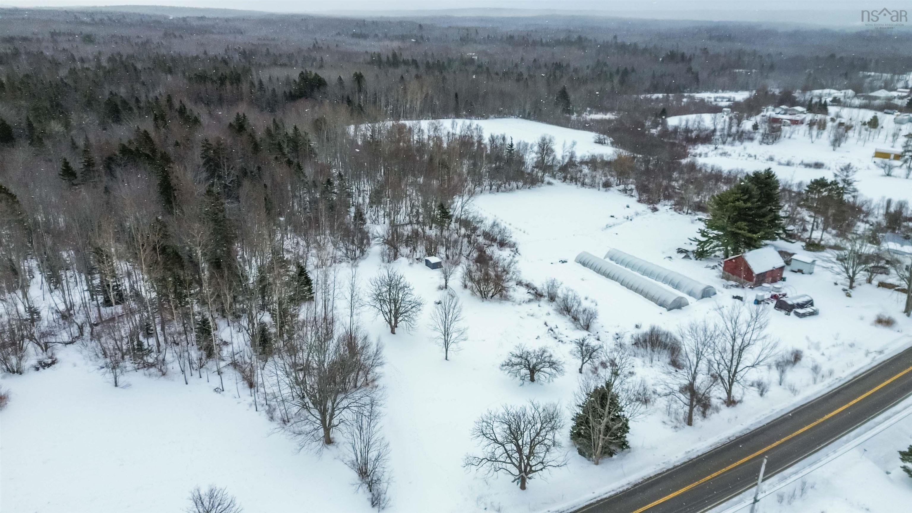 $74,900.00: Lot Highway 215, Bramber