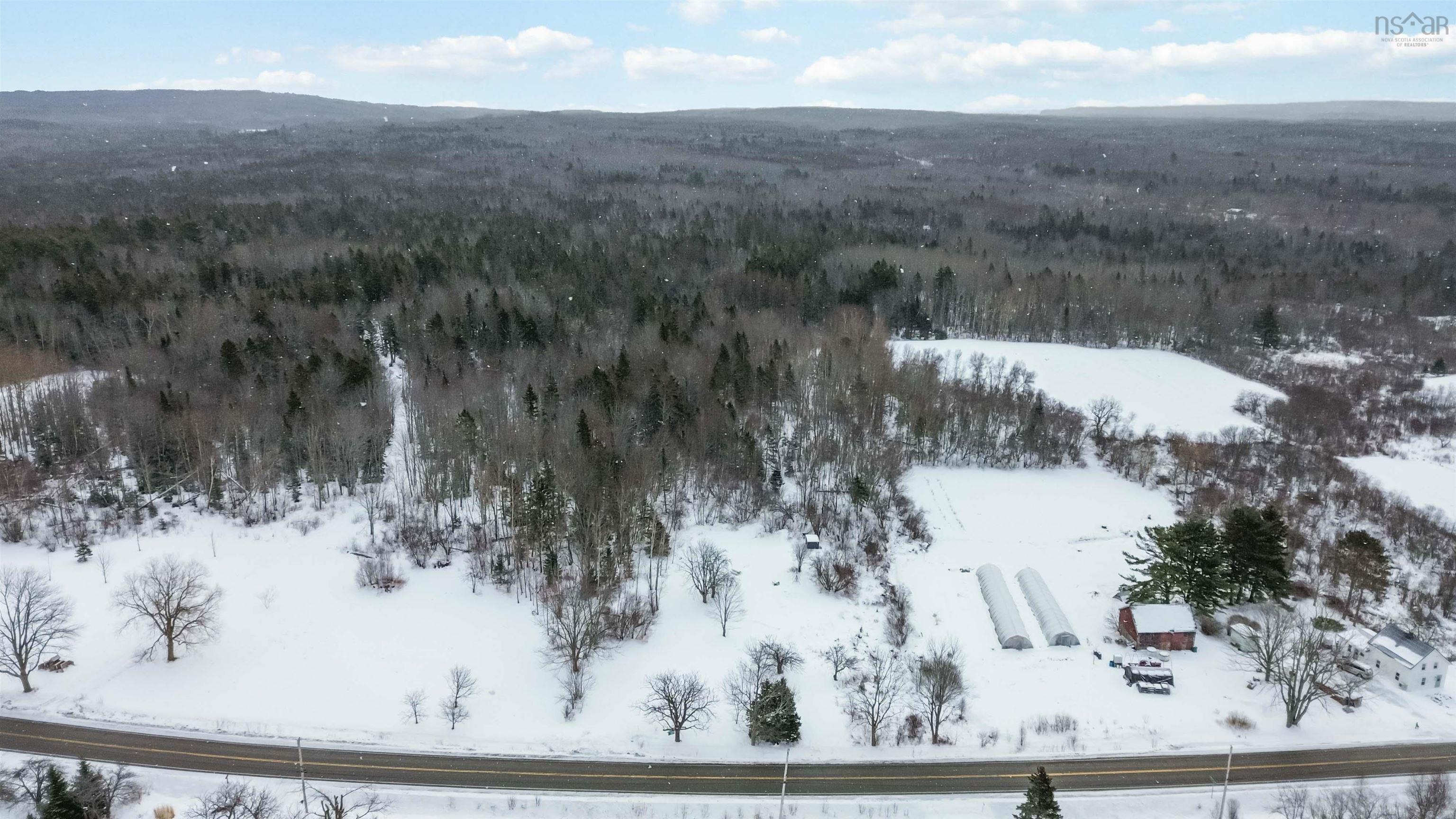 $74,900.00: Lot Highway 215, Bramber