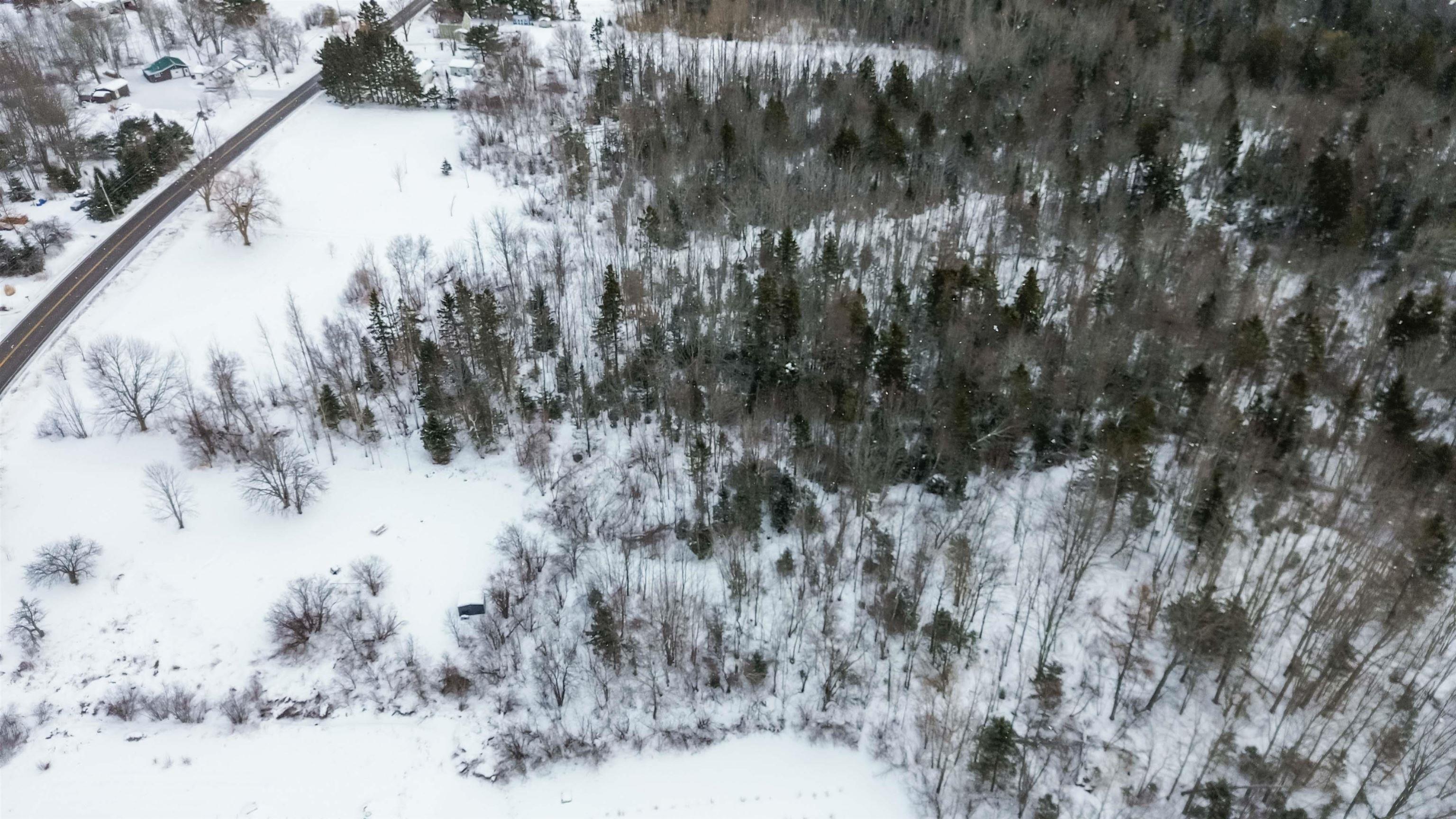 $74,900.00: Lot Highway 215, Bramber