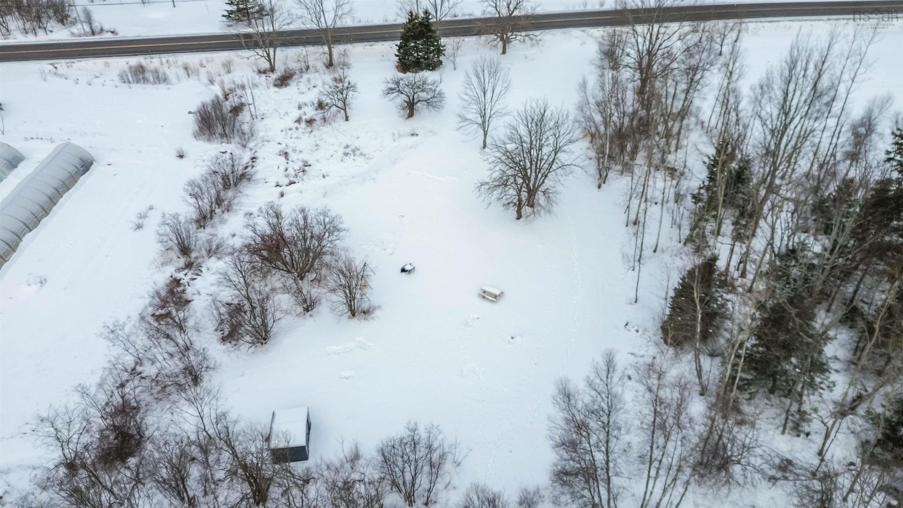 $74,900.00: Lot Highway 215, Bramber