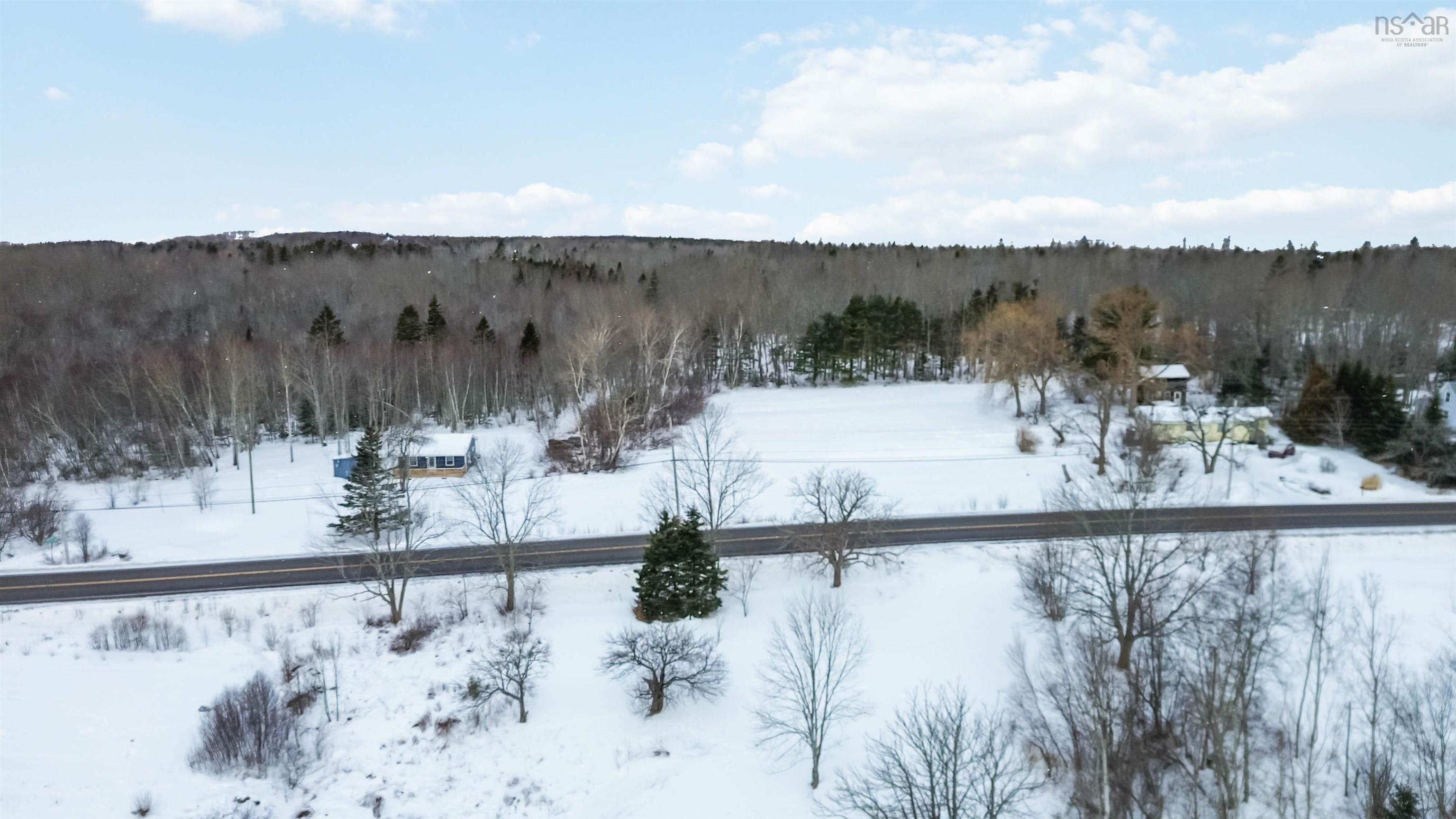 $74,900.00: Lot Highway 215, Bramber