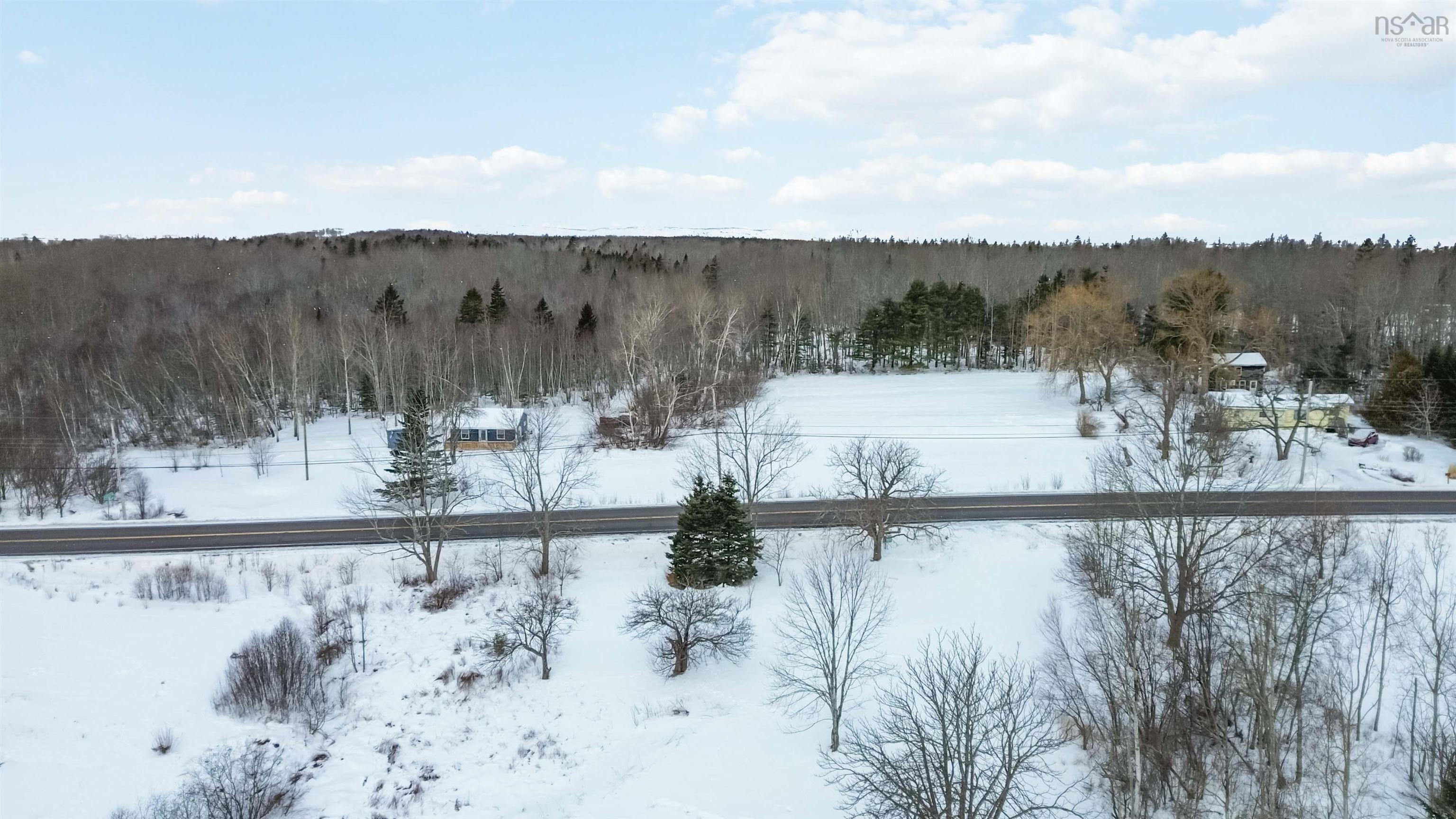 $74,900.00: Lot Highway 215, Bramber