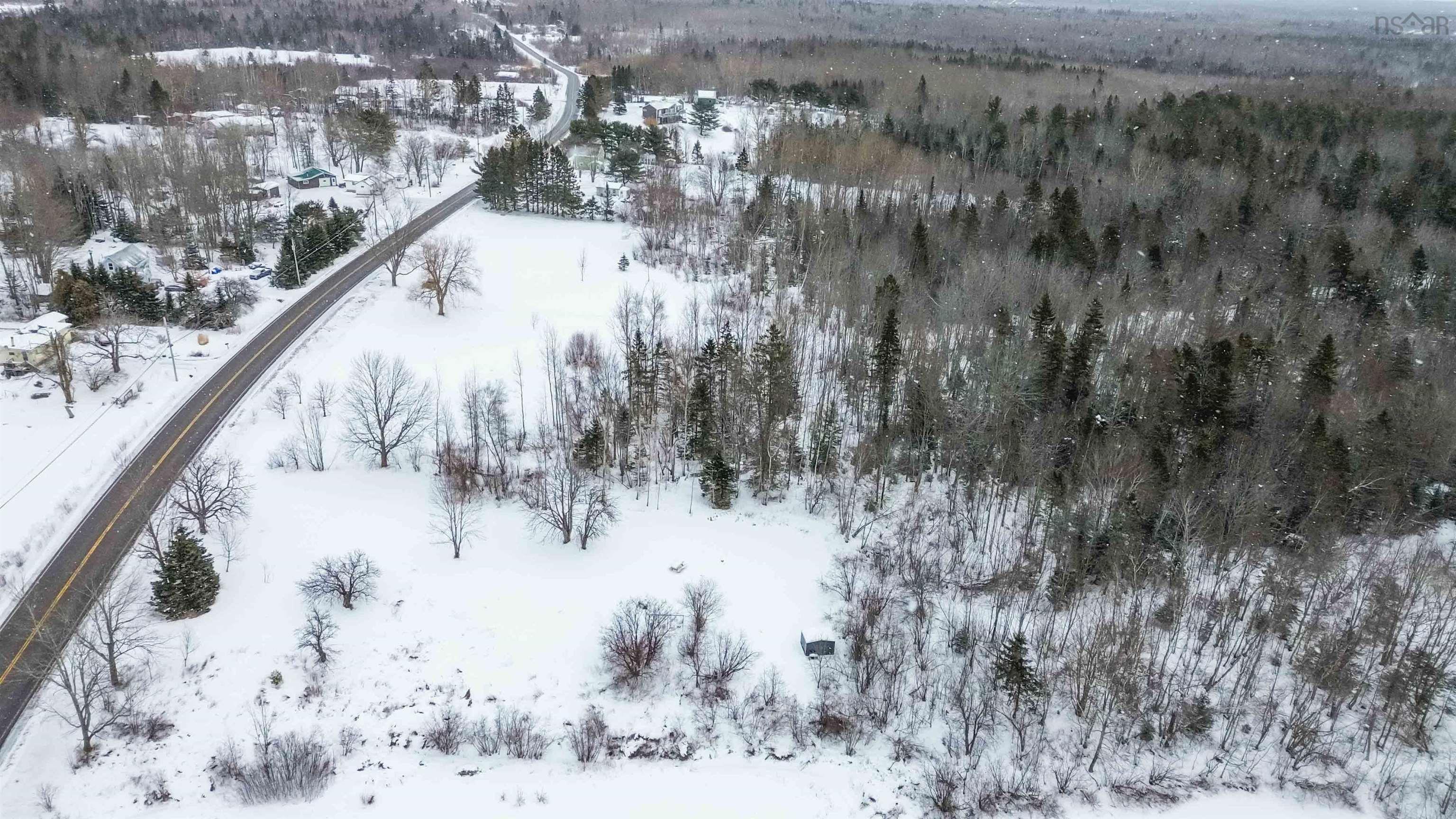 $74,900.00: Lot Highway 215, Bramber