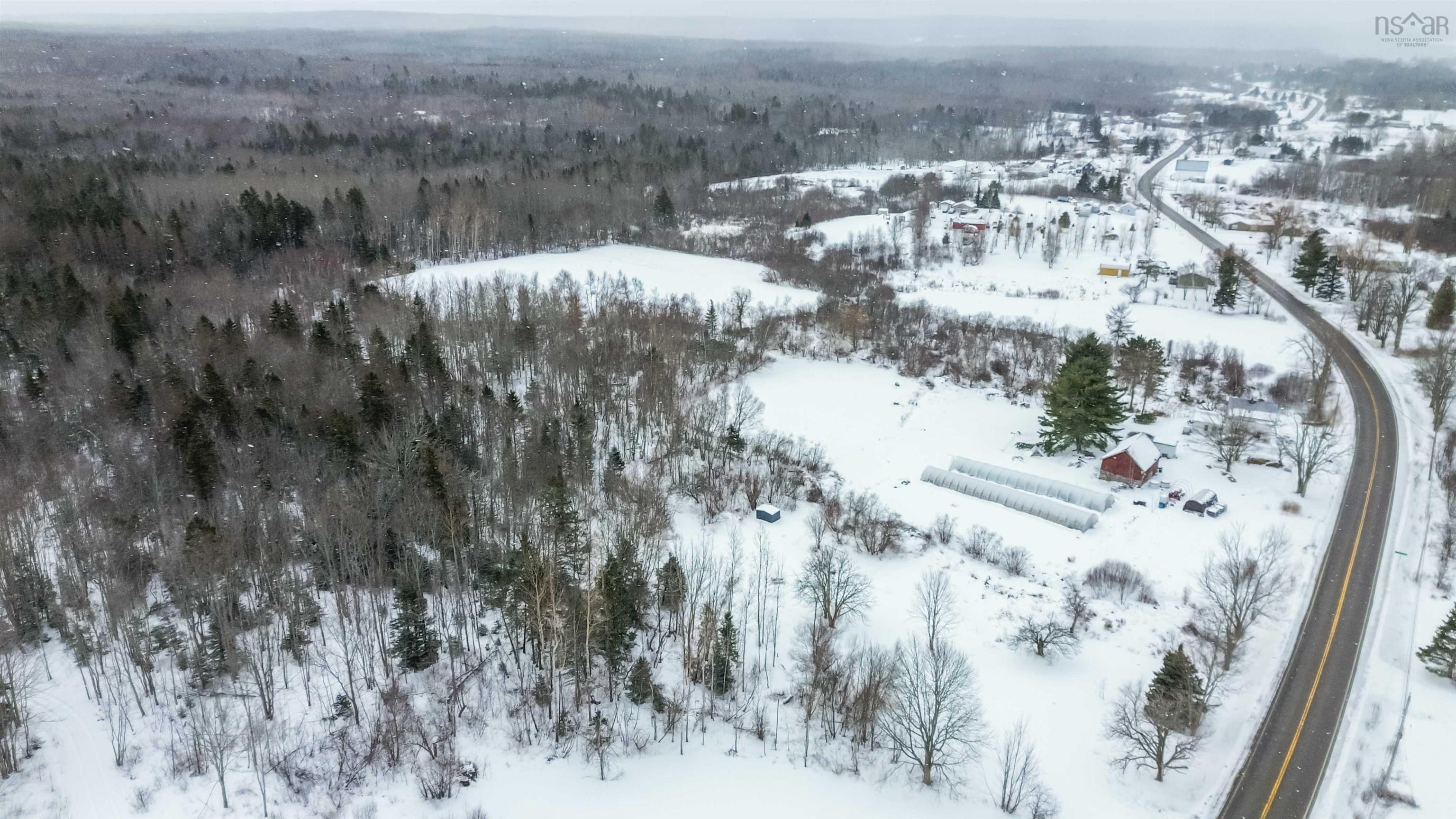 $74,900.00: Lot Highway 215, Bramber