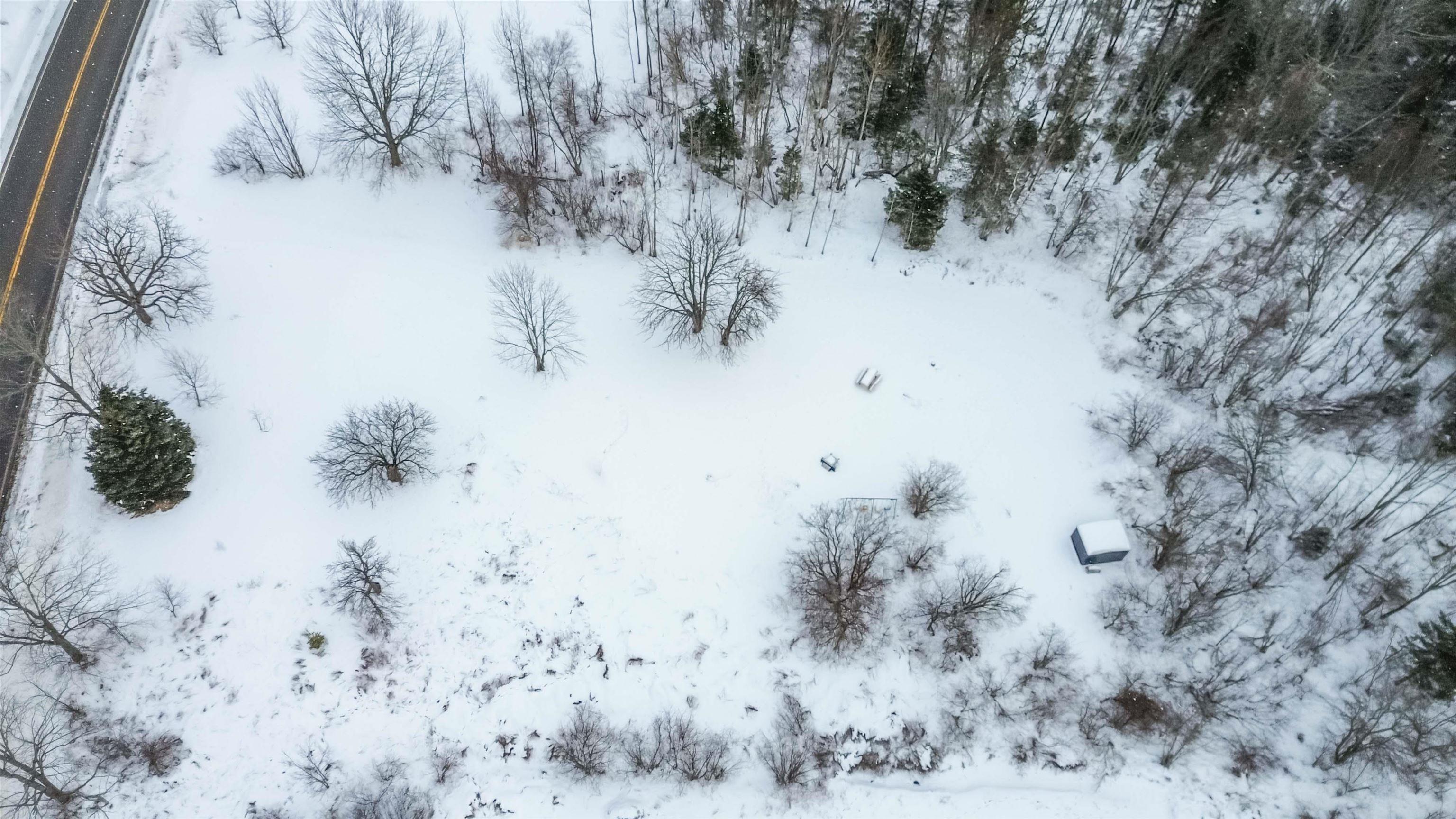 $74,900.00: Lot Highway 215, Bramber