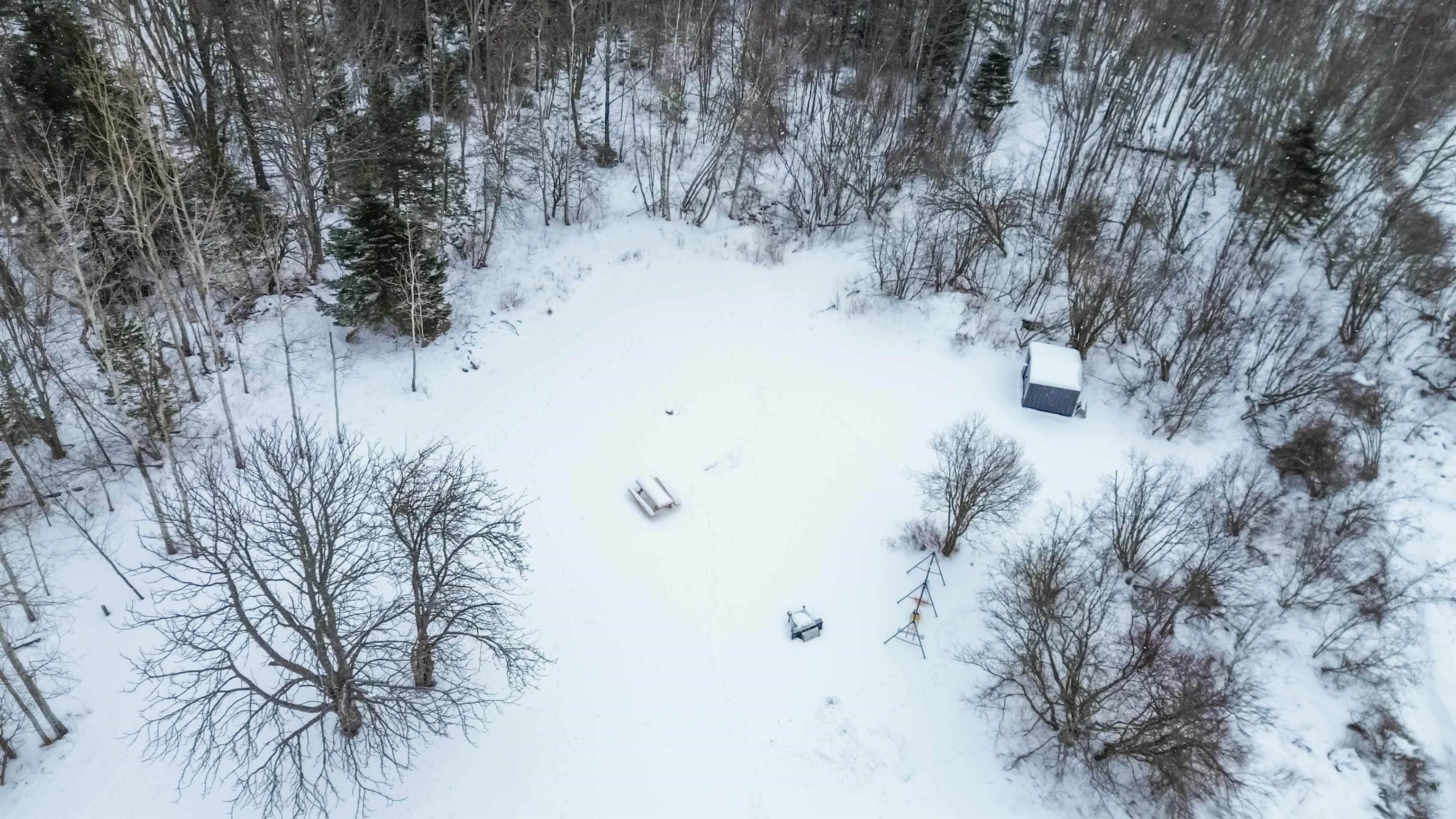 $74,900.00: Lot Highway 215, Bramber