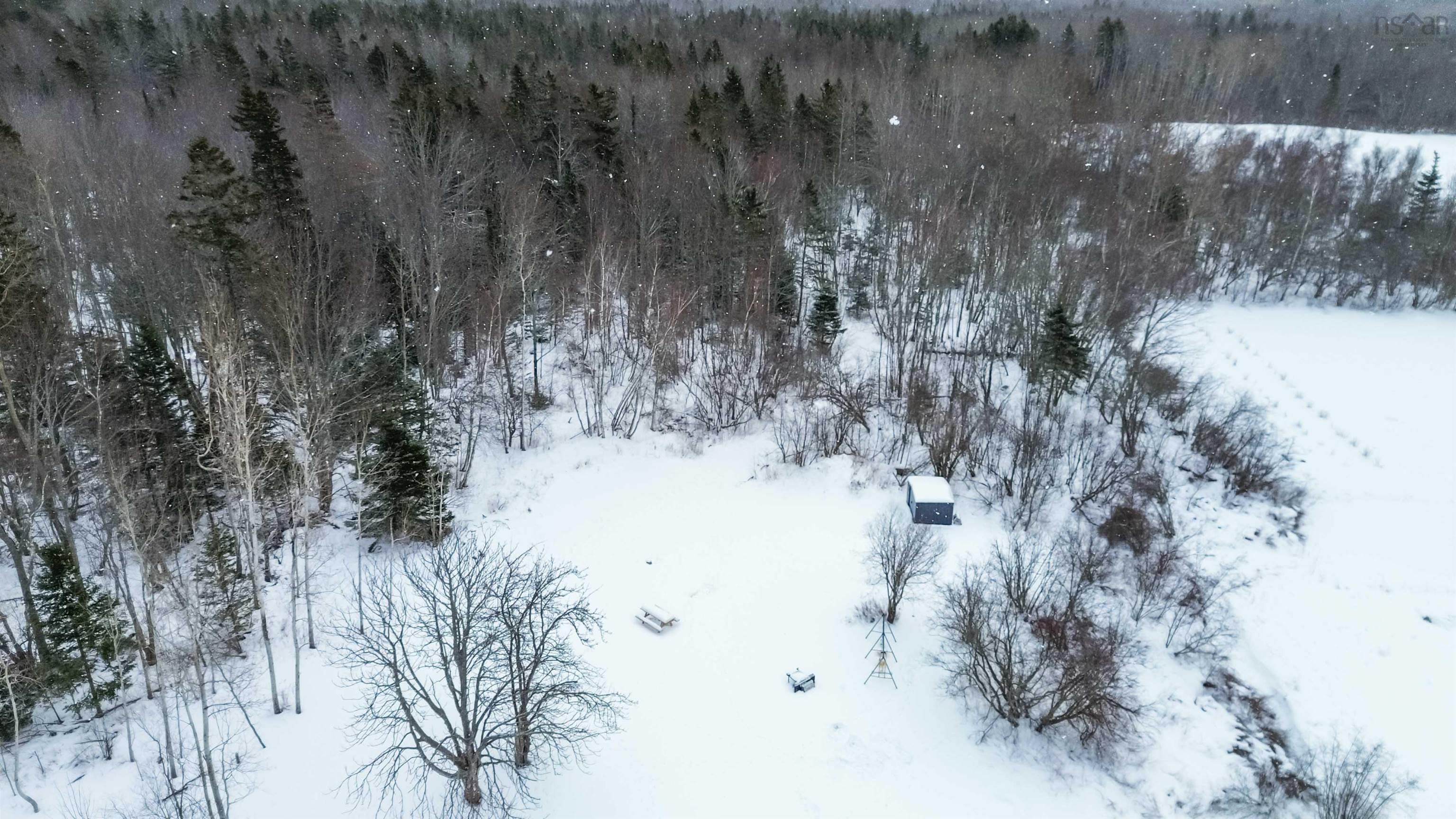 $74,900.00: Lot Highway 215, Bramber