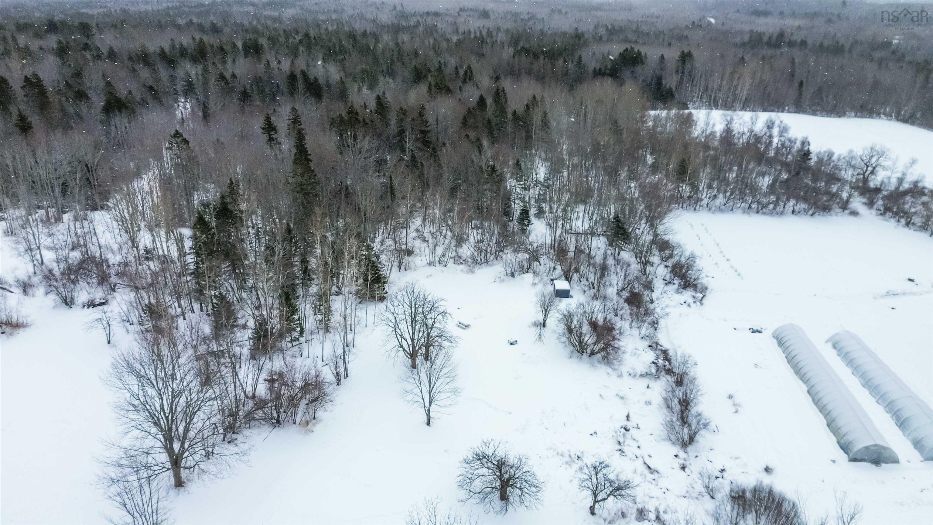 $74,900.00: Lot Highway 215, Bramber