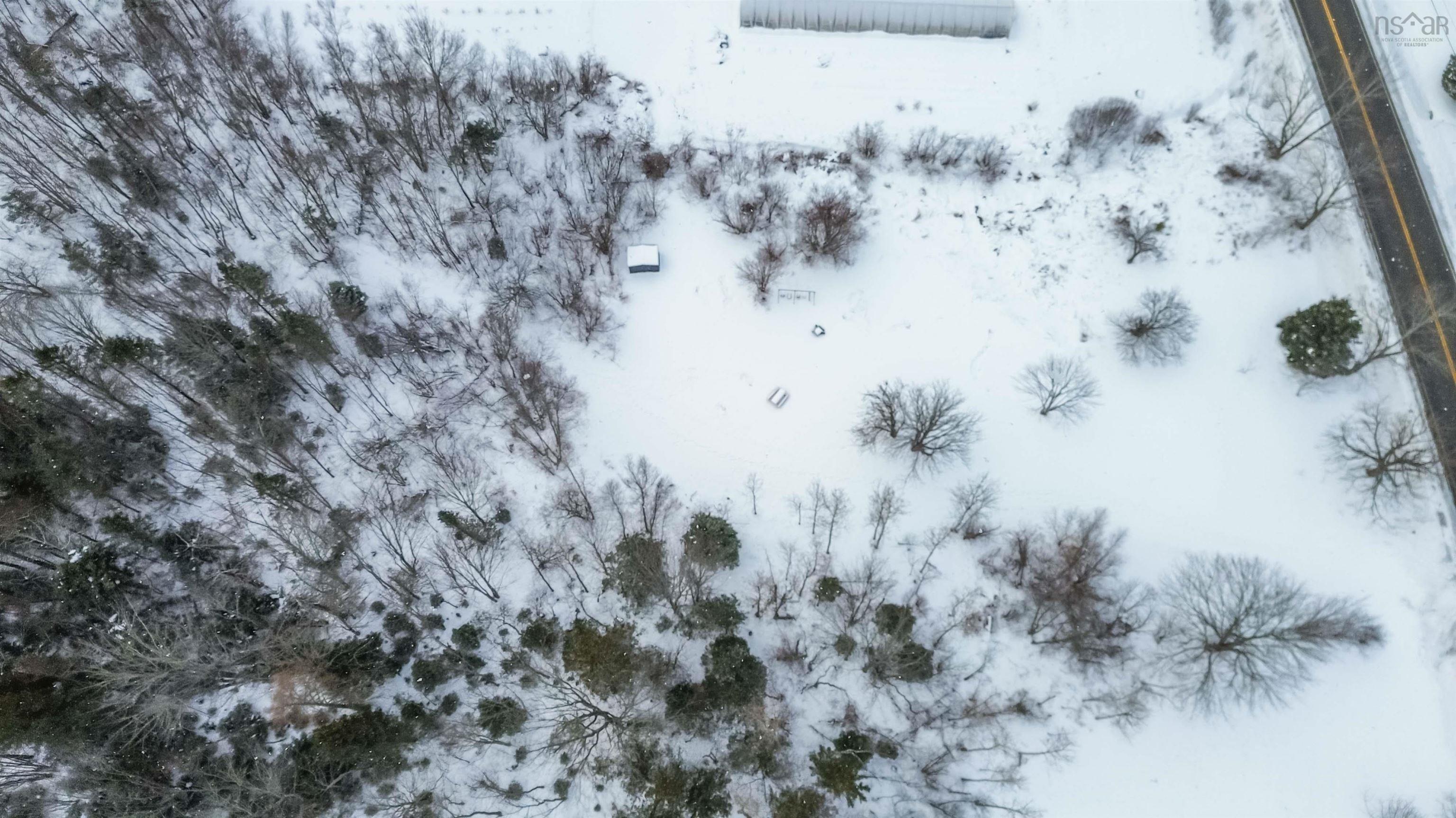 $74,900.00: Lot Highway 215, Bramber