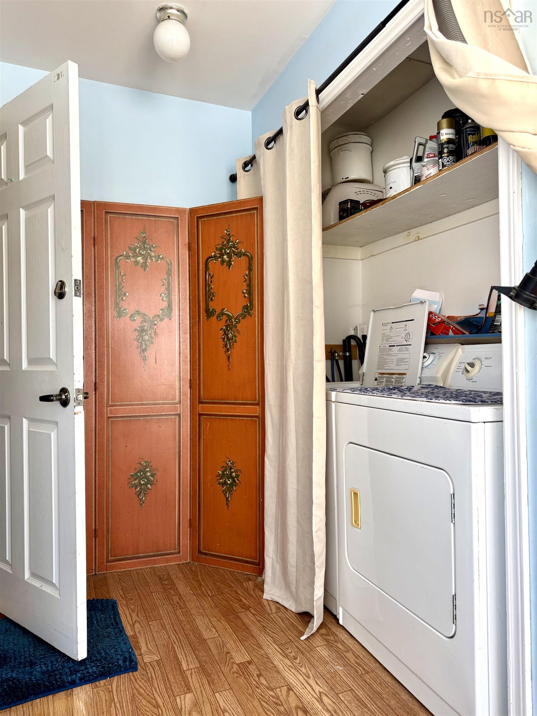 $279,900.00: 71 Havelock Street, Amherst