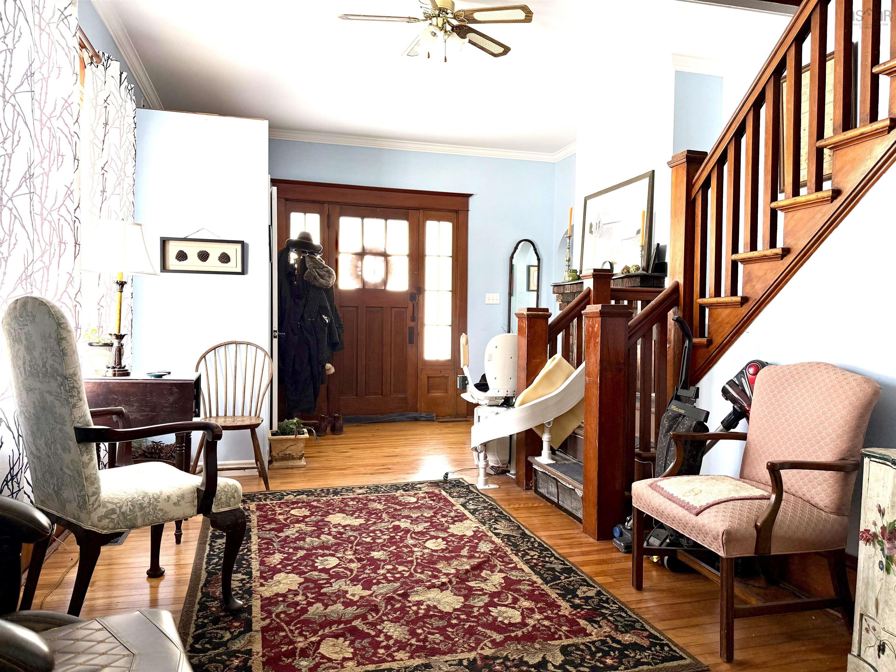 $279,900.00: 71 Havelock Street, Amherst