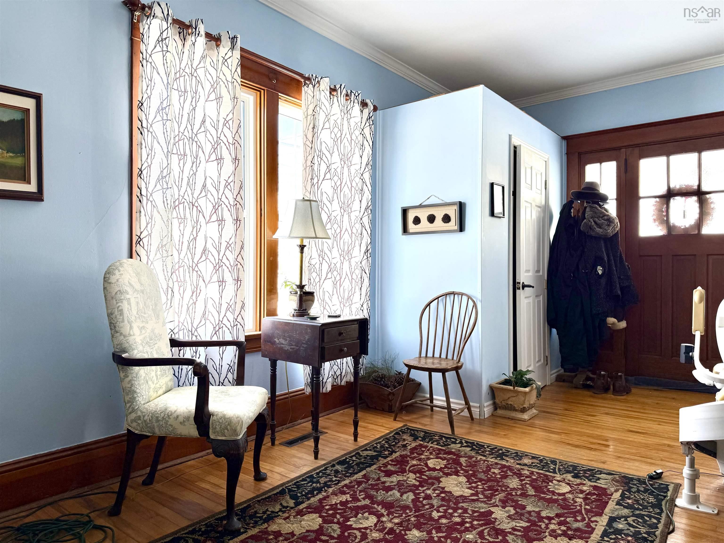 $279,900.00: 71 Havelock Street, Amherst