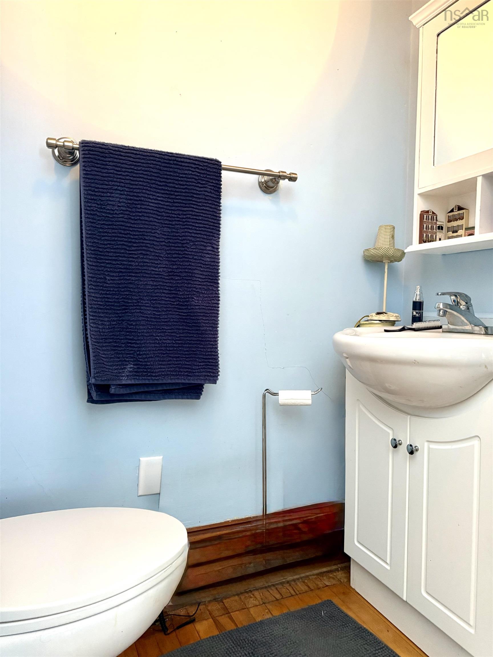 $279,900.00: 71 Havelock Street, Amherst