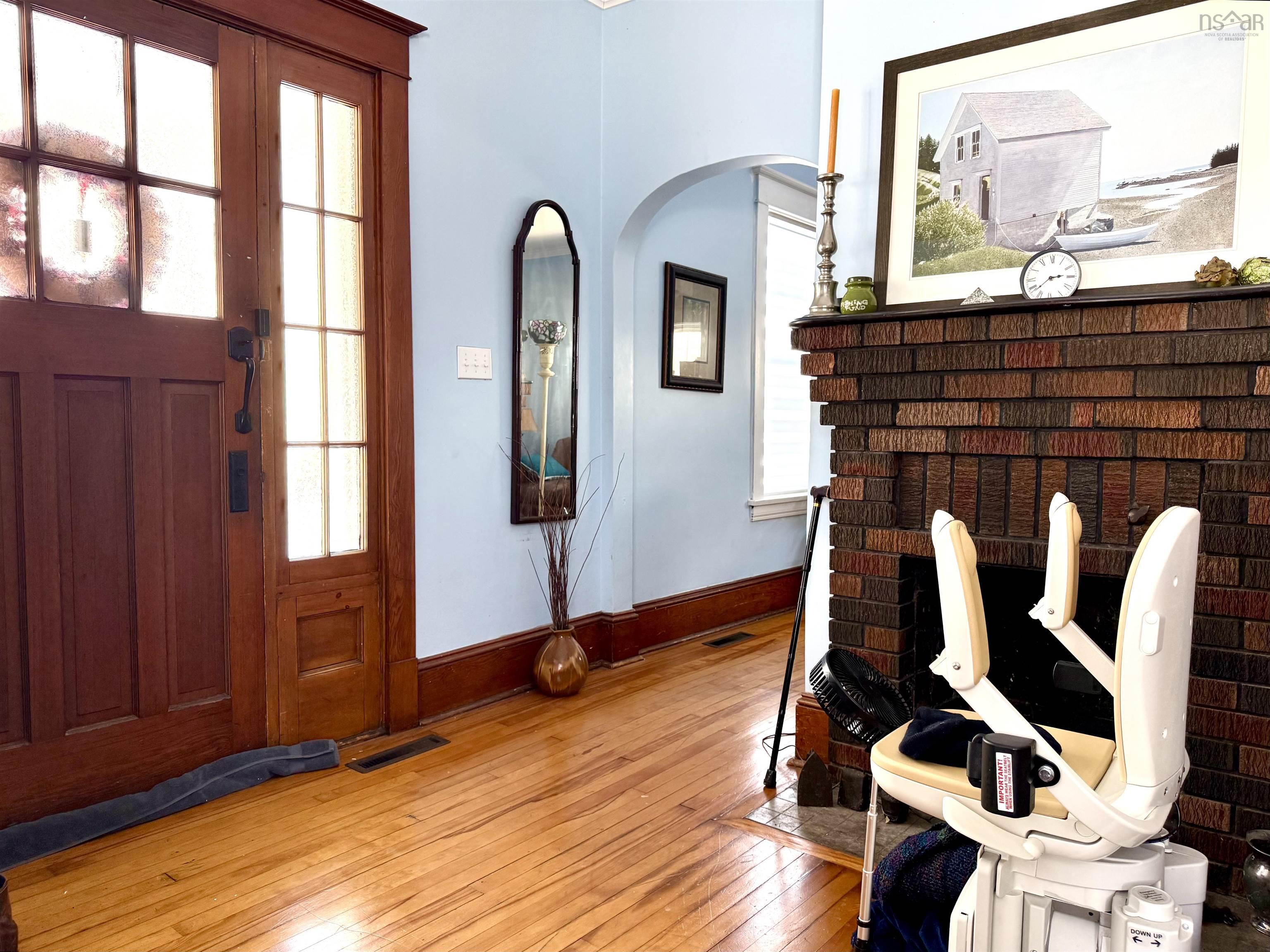 $279,900.00: 71 Havelock Street, Amherst