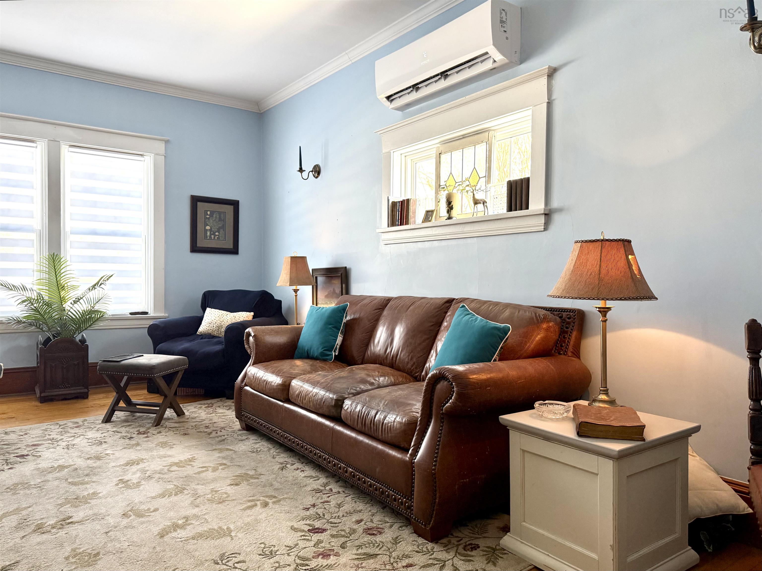 $279,900.00: 71 Havelock Street, Amherst