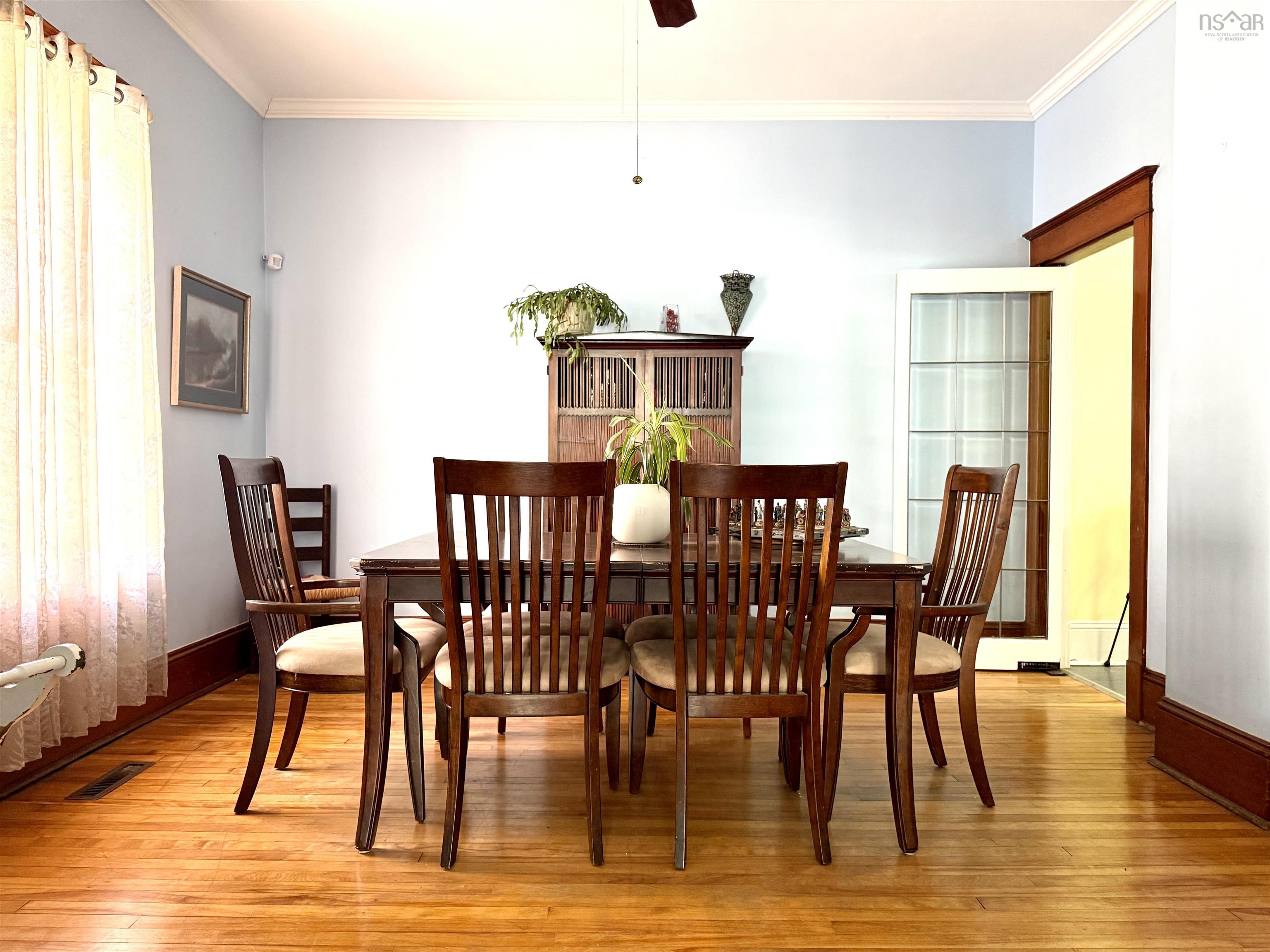 $279,900.00: 71 Havelock Street, Amherst