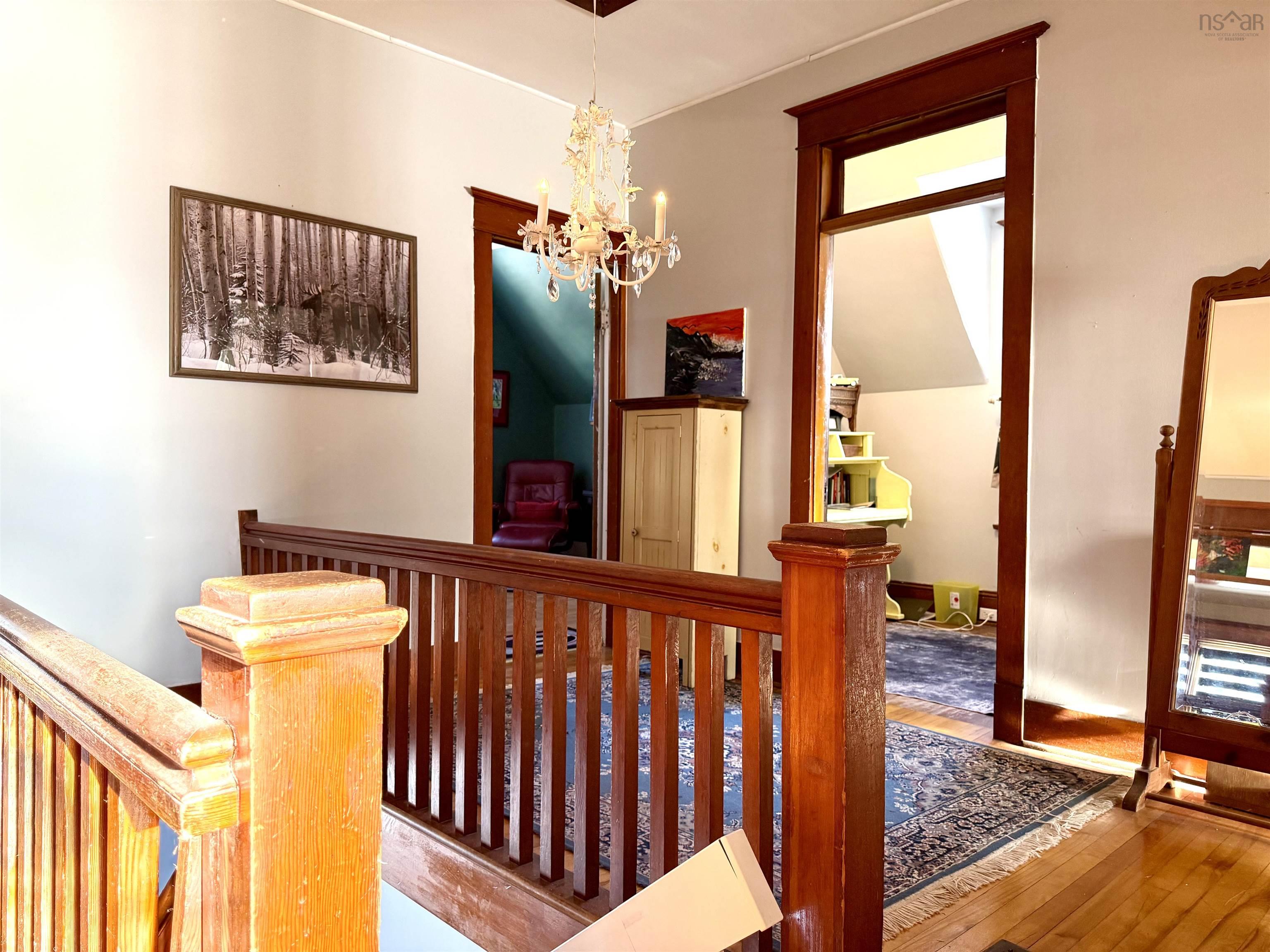 $279,900.00: 71 Havelock Street, Amherst