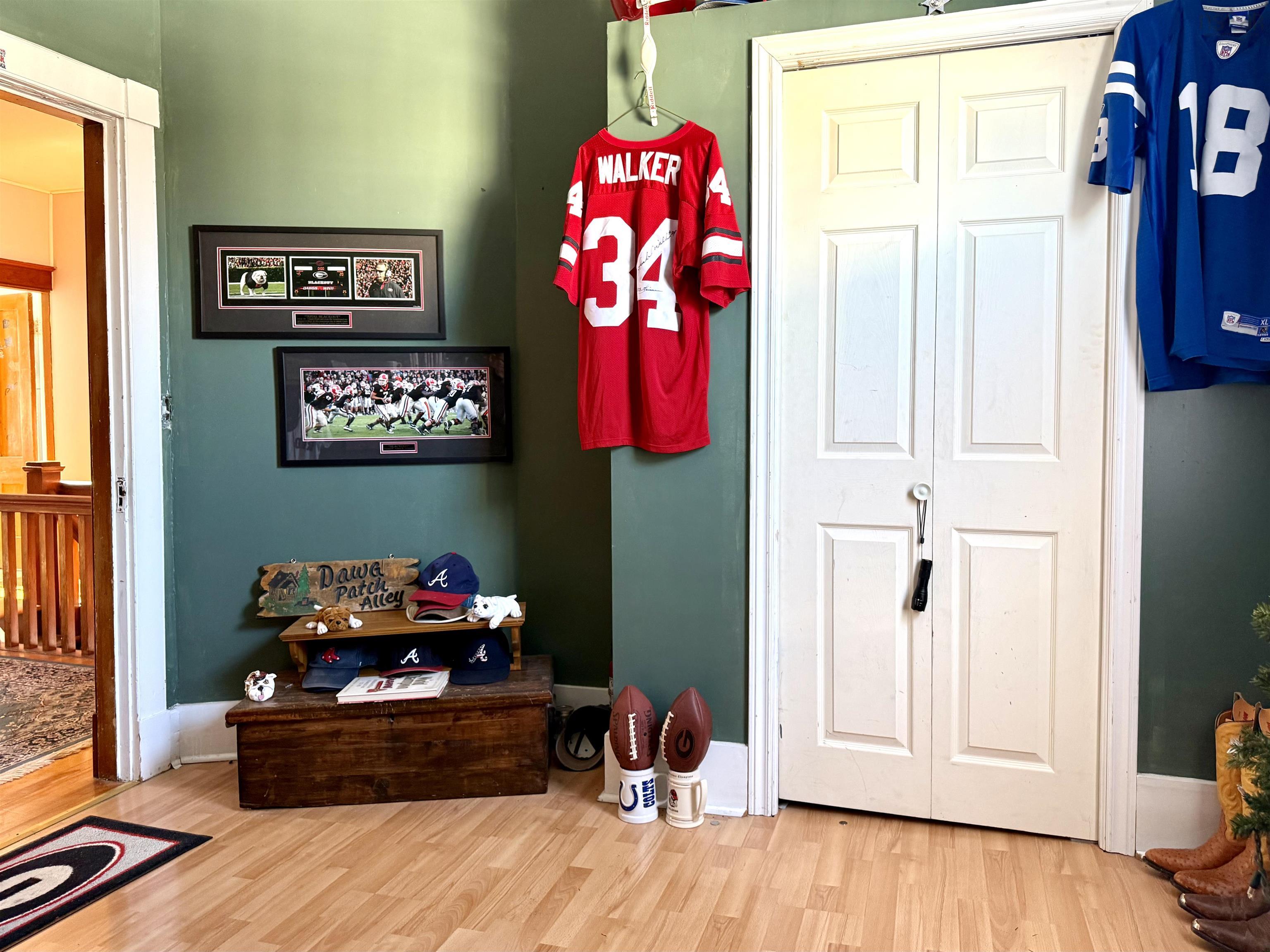 $279,900.00: 71 Havelock Street, Amherst