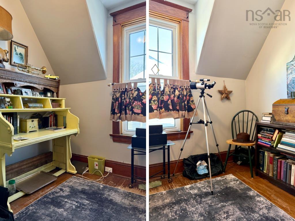 $279,900.00: 71 Havelock Street, Amherst