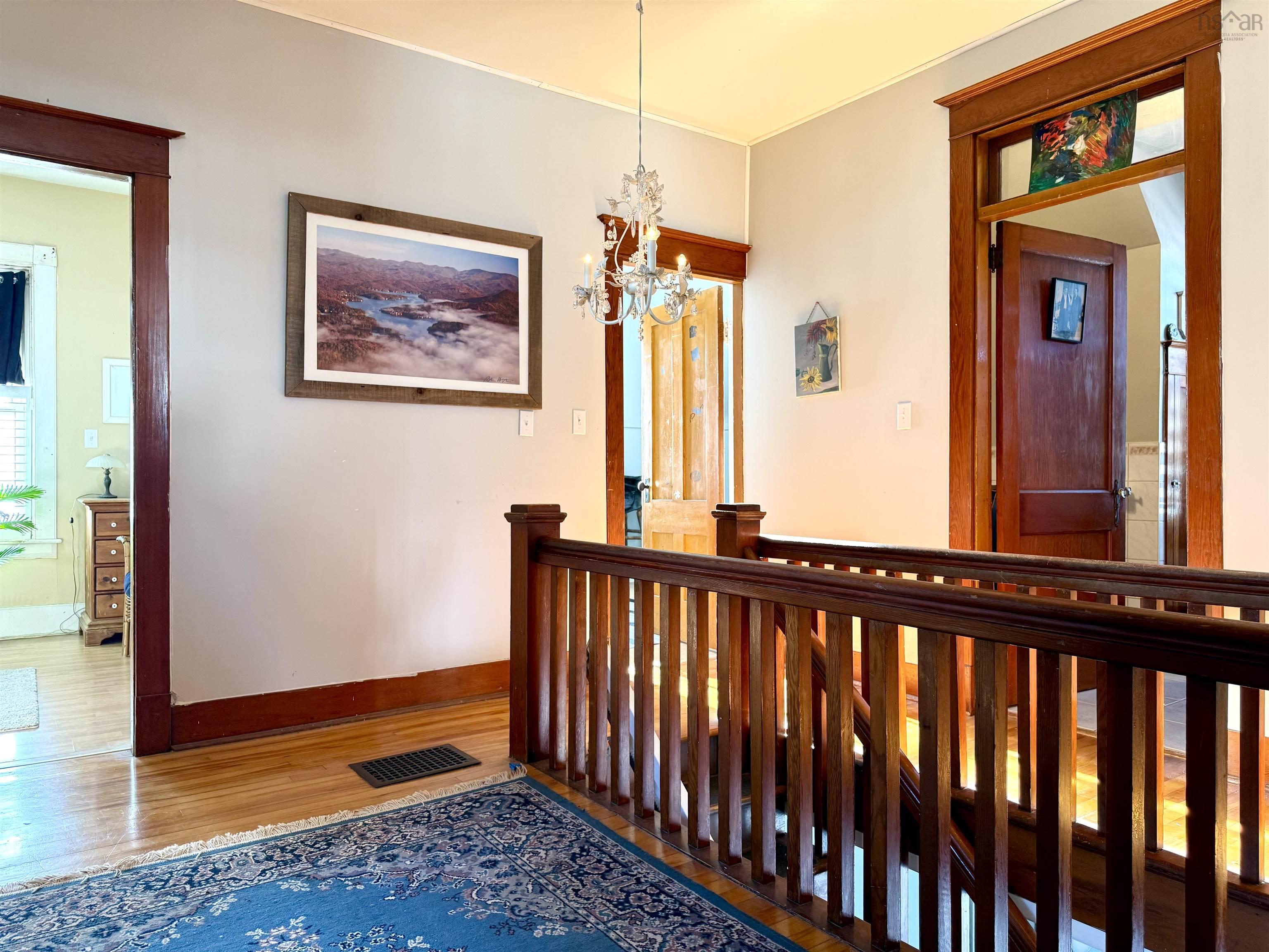 $279,900.00: 71 Havelock Street, Amherst