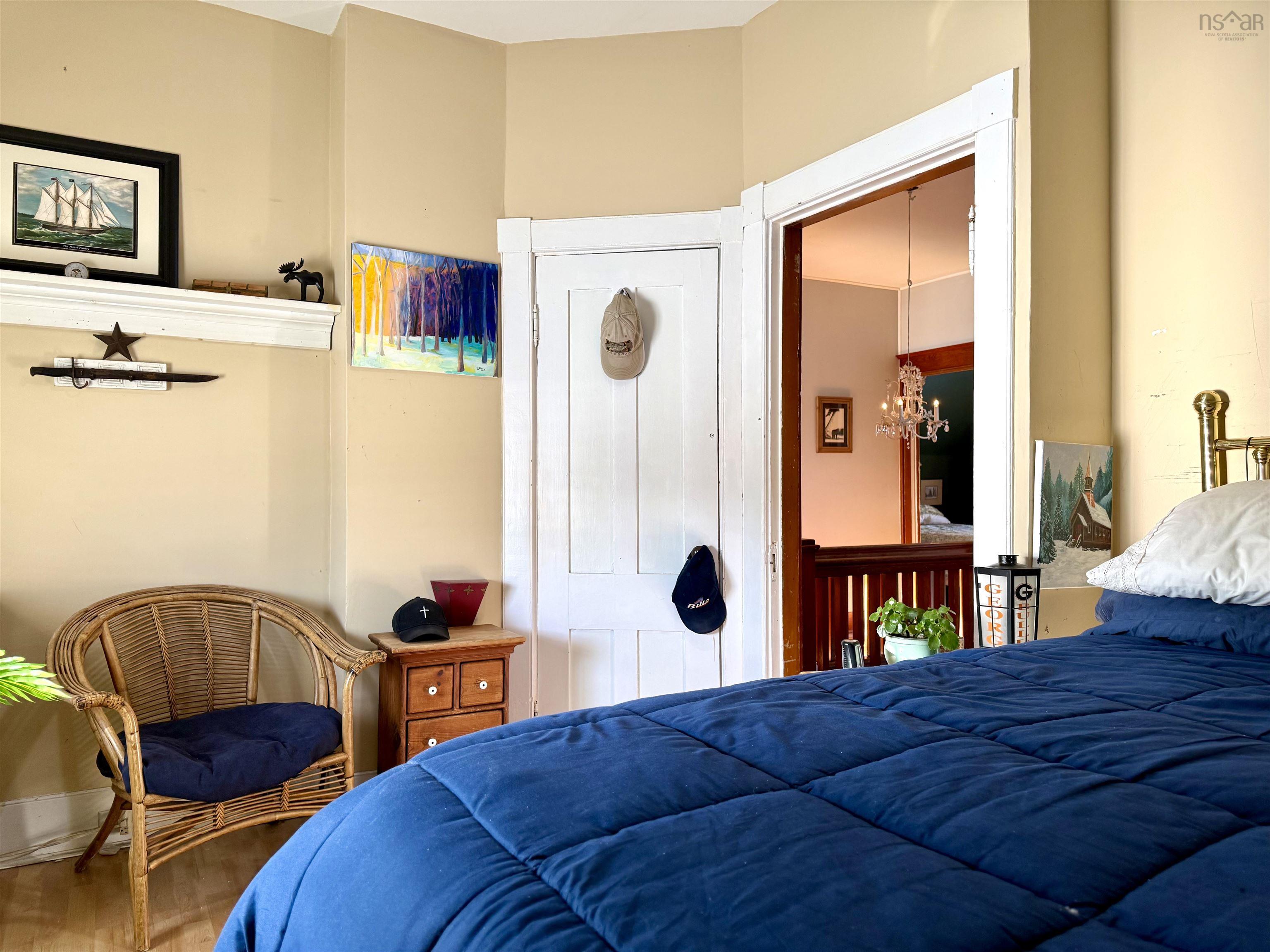 $279,900.00: 71 Havelock Street, Amherst