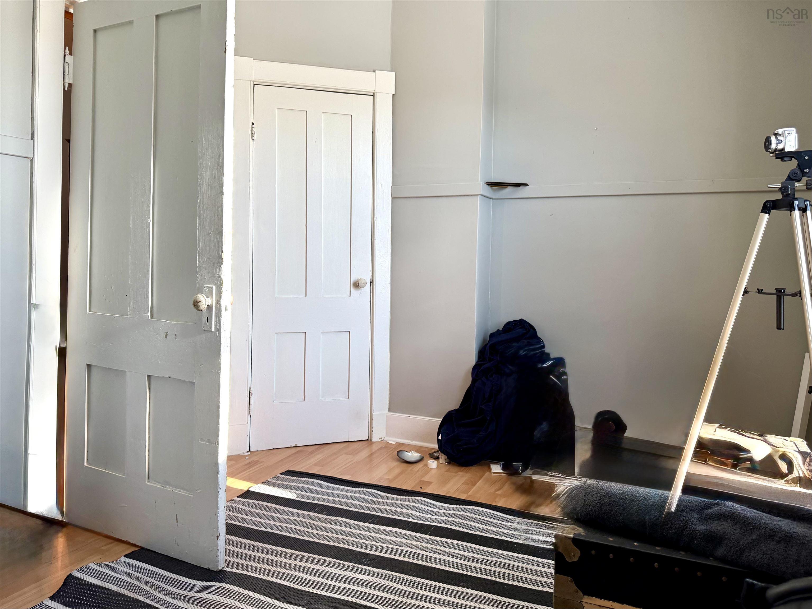 $279,900.00: 71 Havelock Street, Amherst