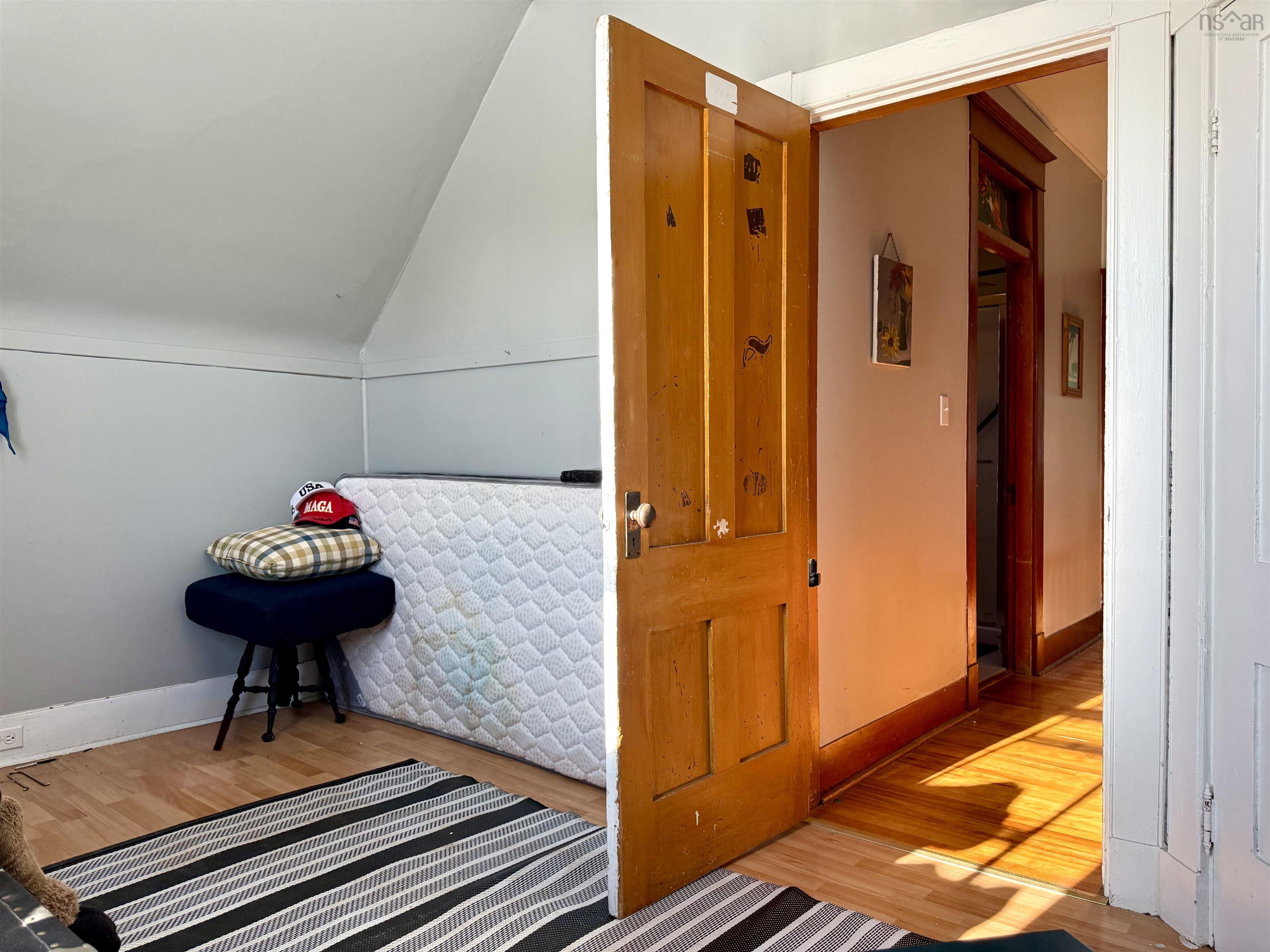 $279,900.00: 71 Havelock Street, Amherst