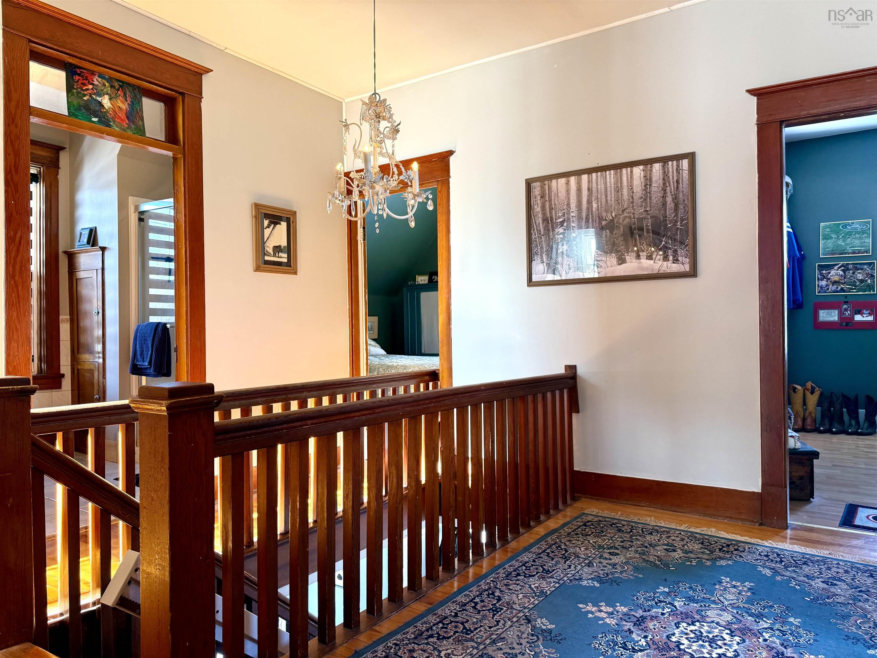 $279,900.00: 71 Havelock Street, Amherst