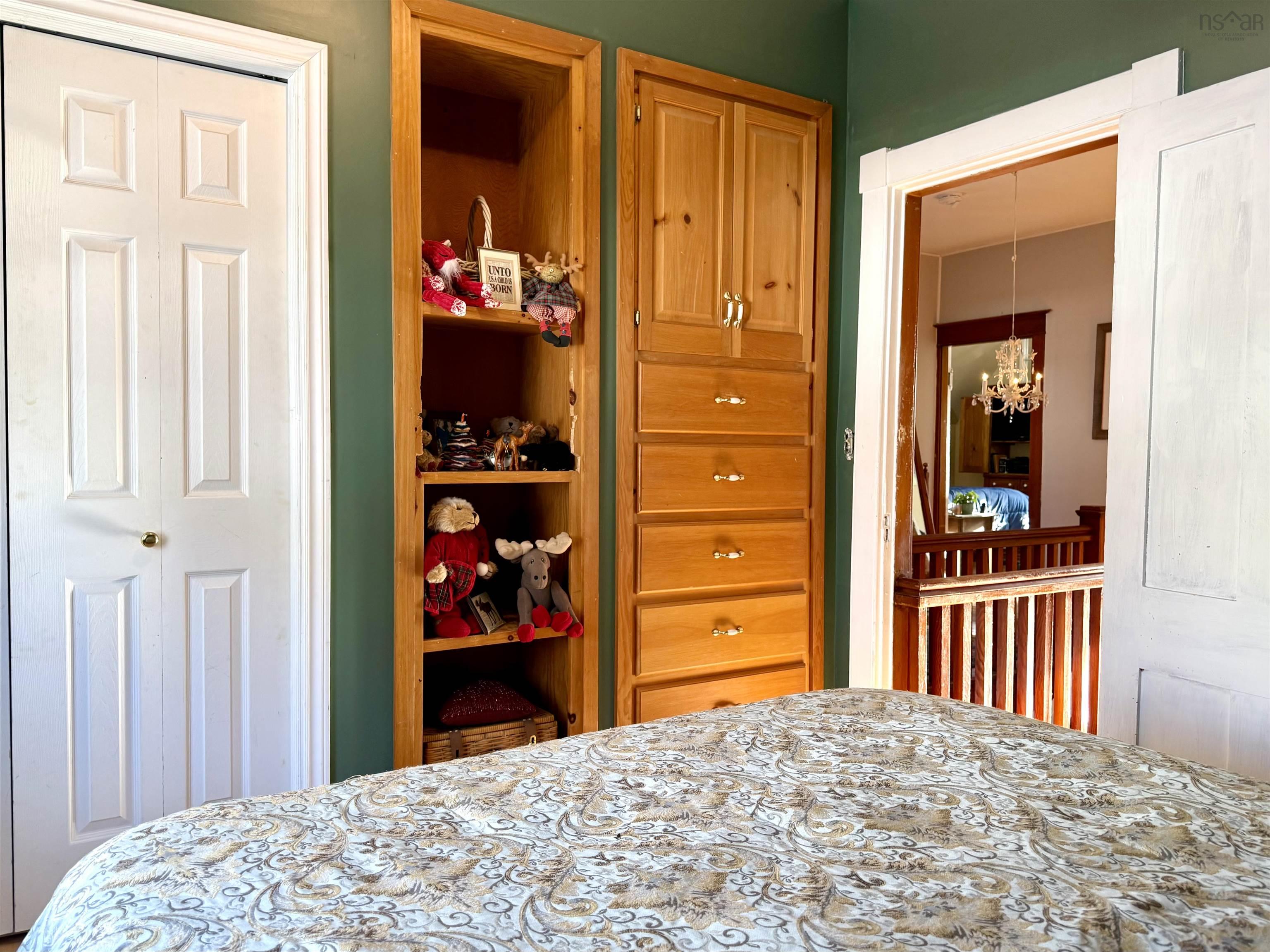 $279,900.00: 71 Havelock Street, Amherst