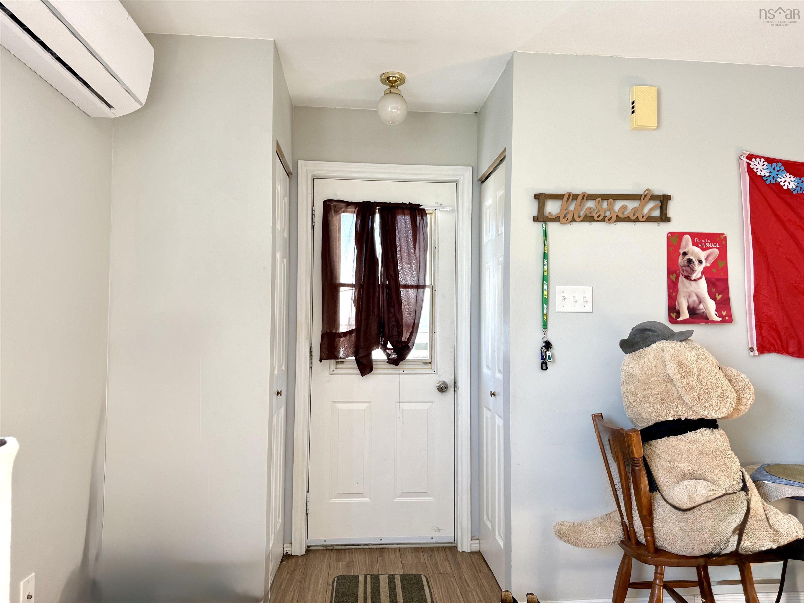 $279,900.00: 71 Havelock Street, Amherst