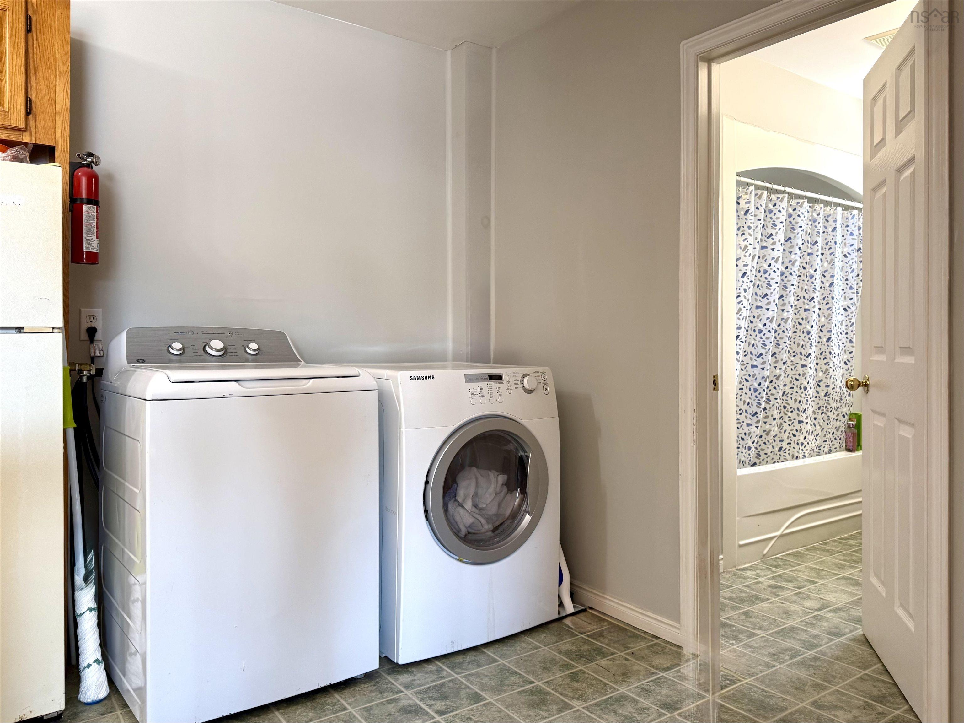 $279,900.00: 71 Havelock Street, Amherst