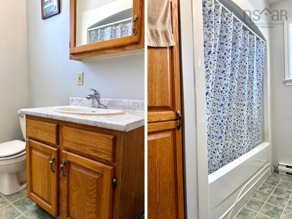 $279,900.00: 71 Havelock Street, Amherst