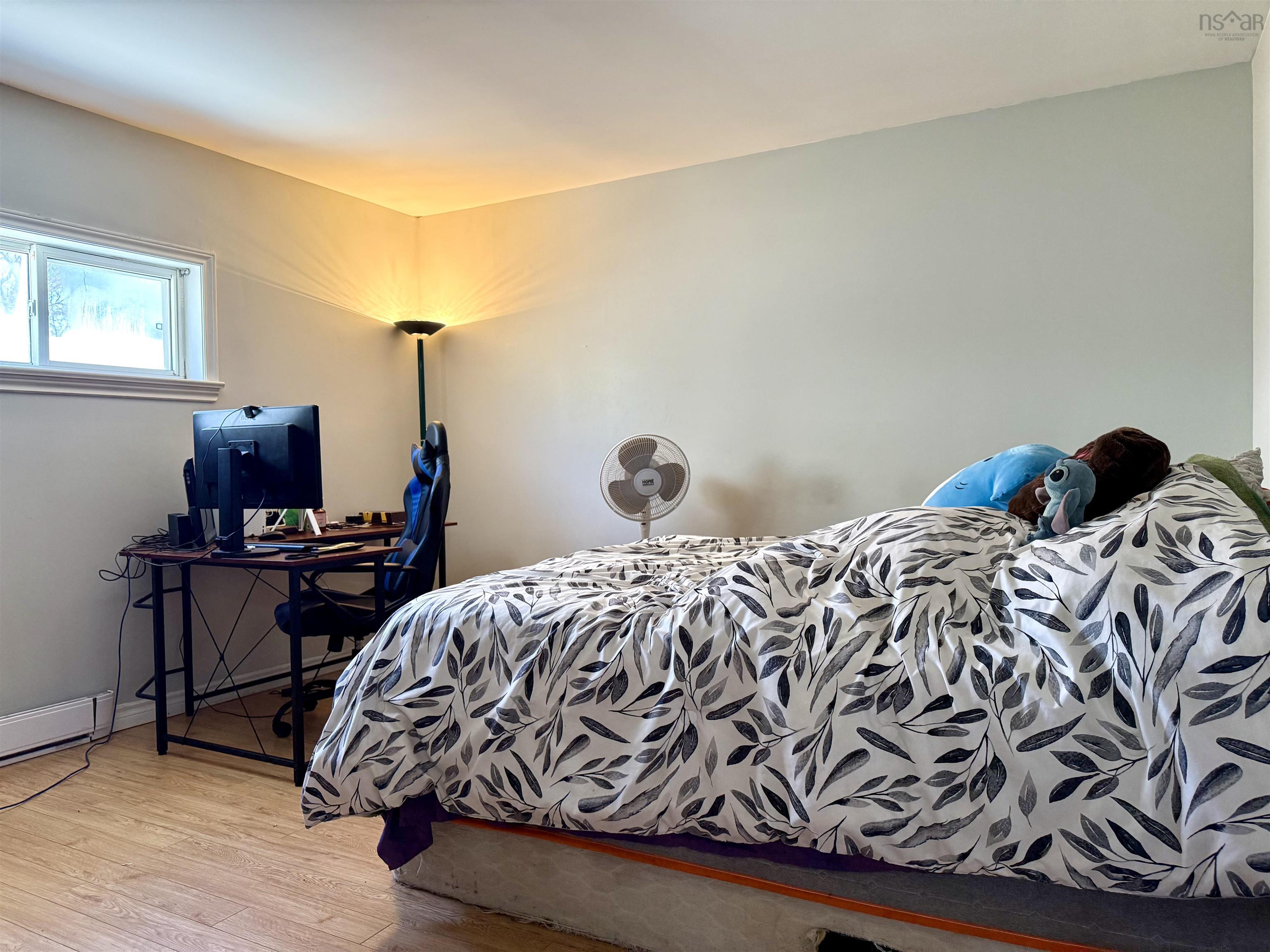 $279,900.00: 71 Havelock Street, Amherst