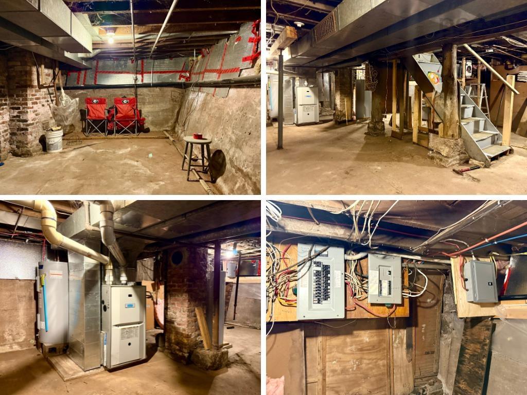 $279,900.00: 71 Havelock Street, Amherst