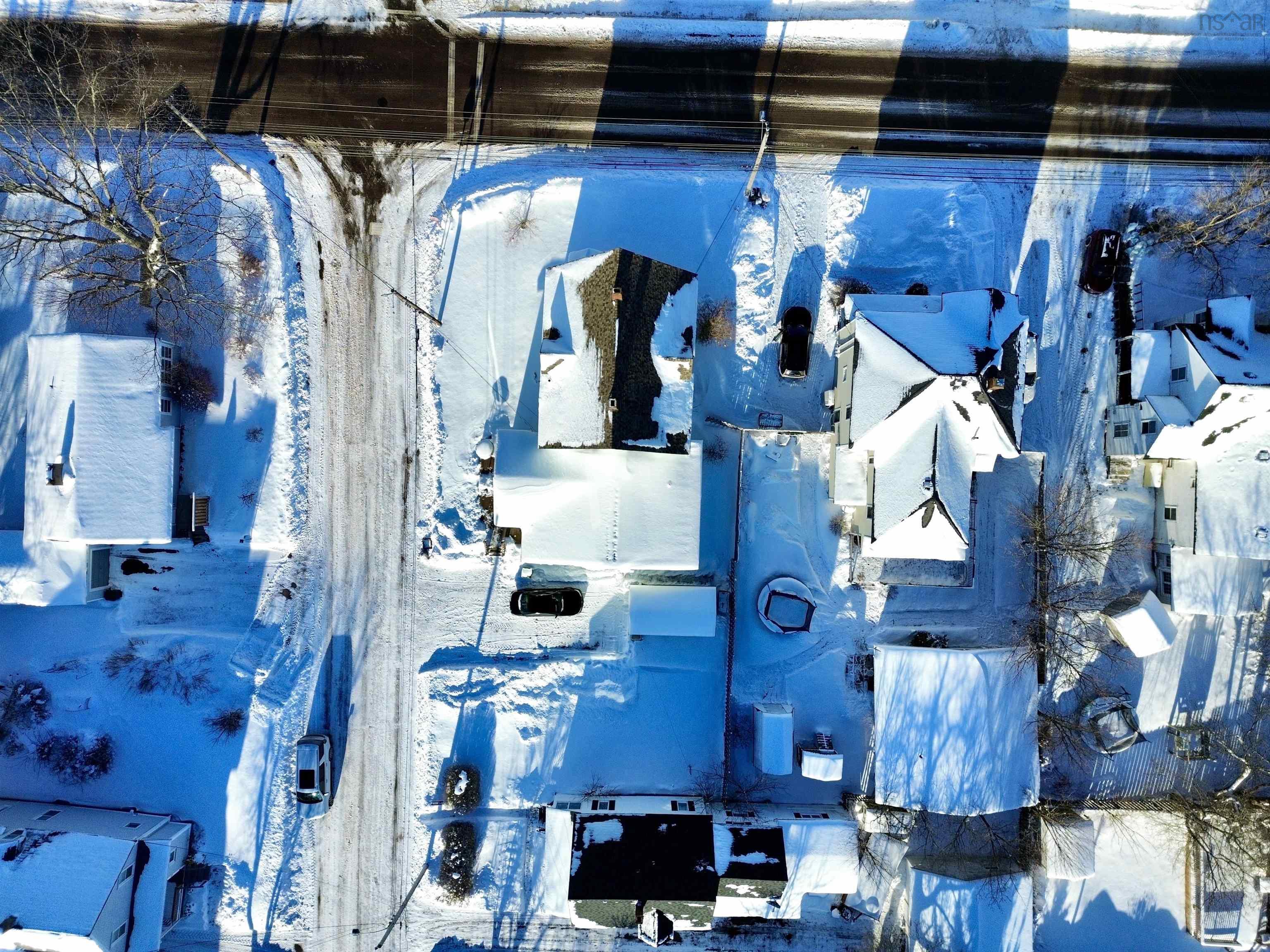 $279,900.00: 71 Havelock Street, Amherst