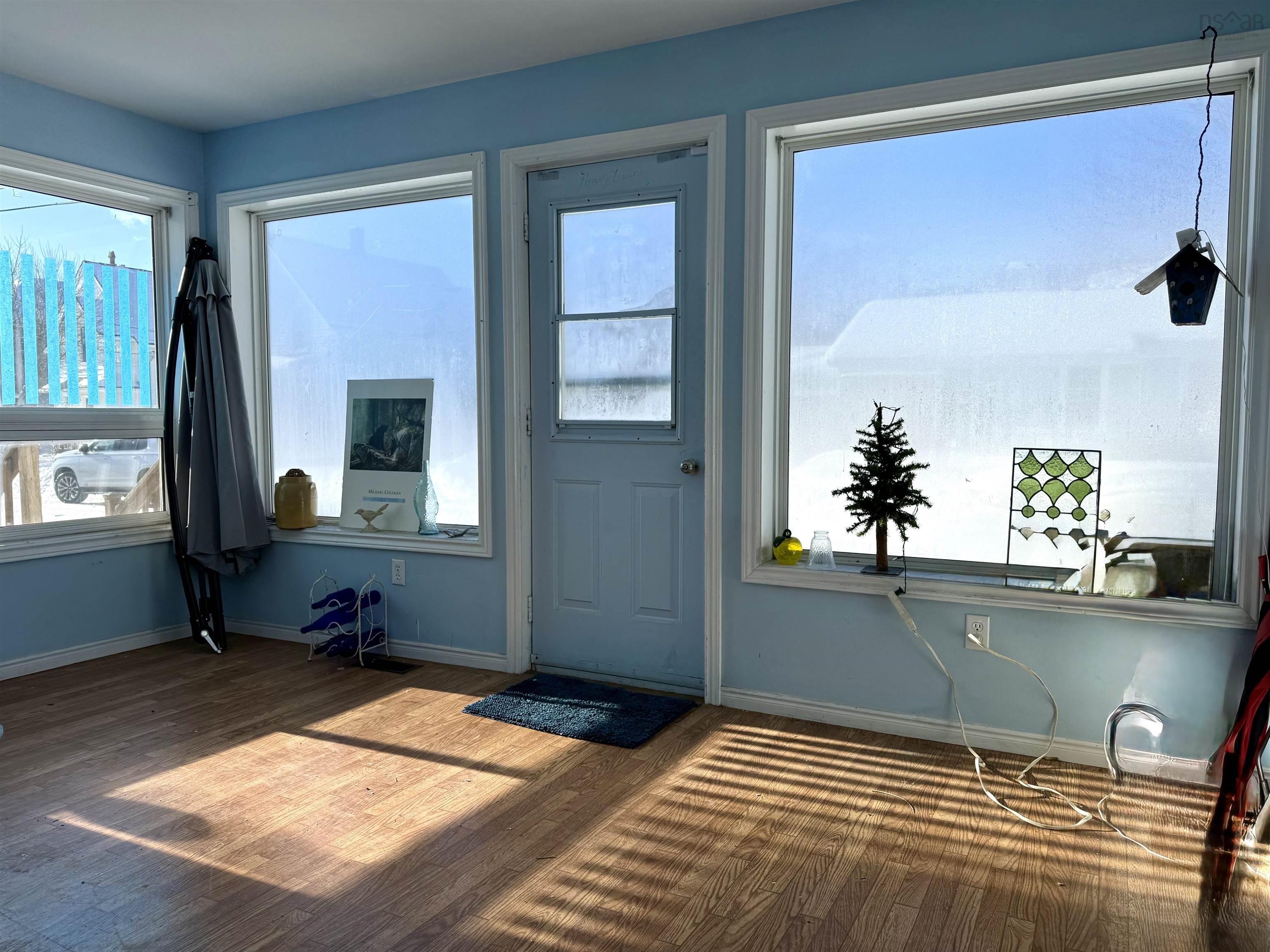 $279,900.00: 71 Havelock Street, Amherst