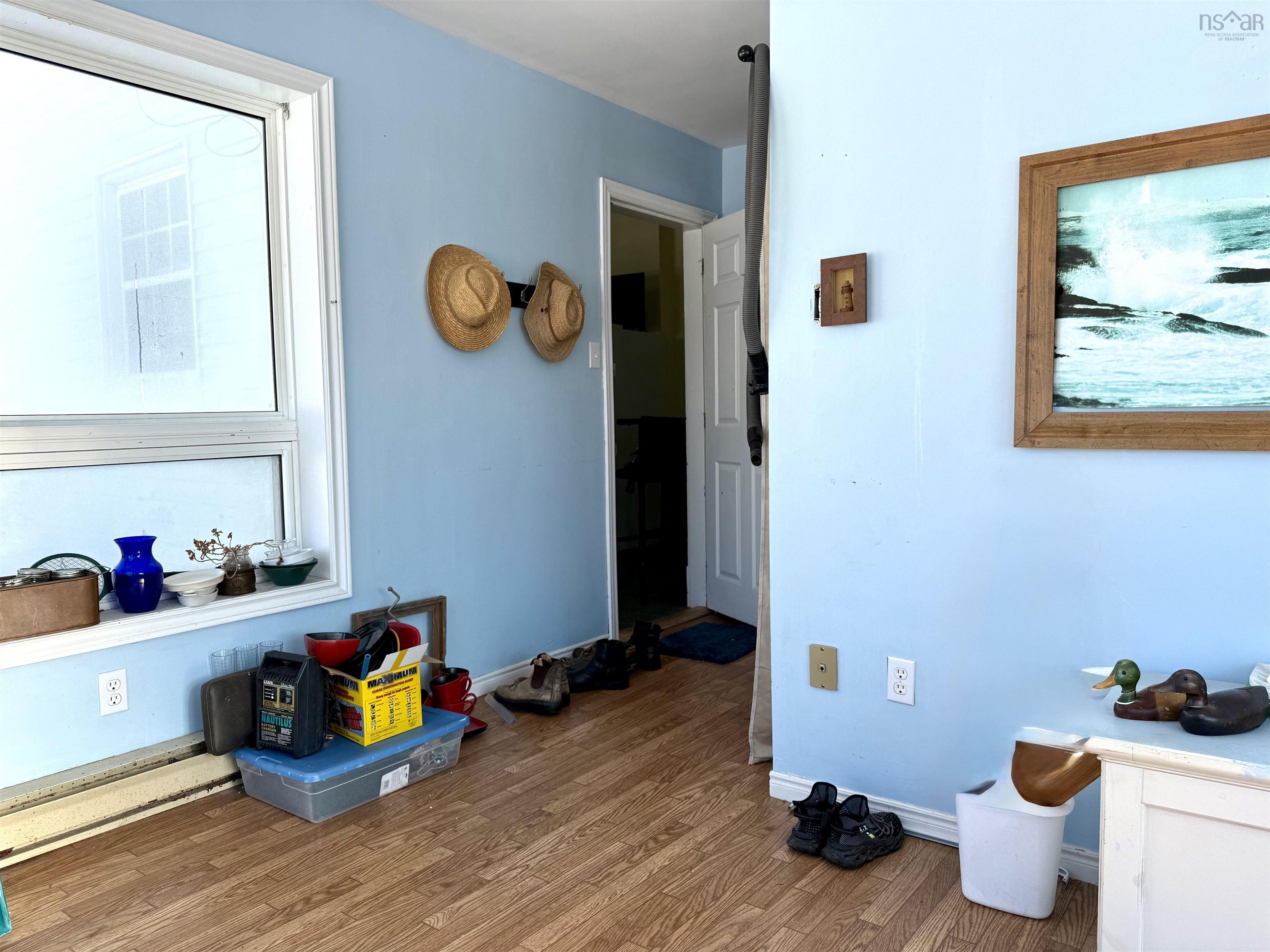 $279,900.00: 71 Havelock Street, Amherst