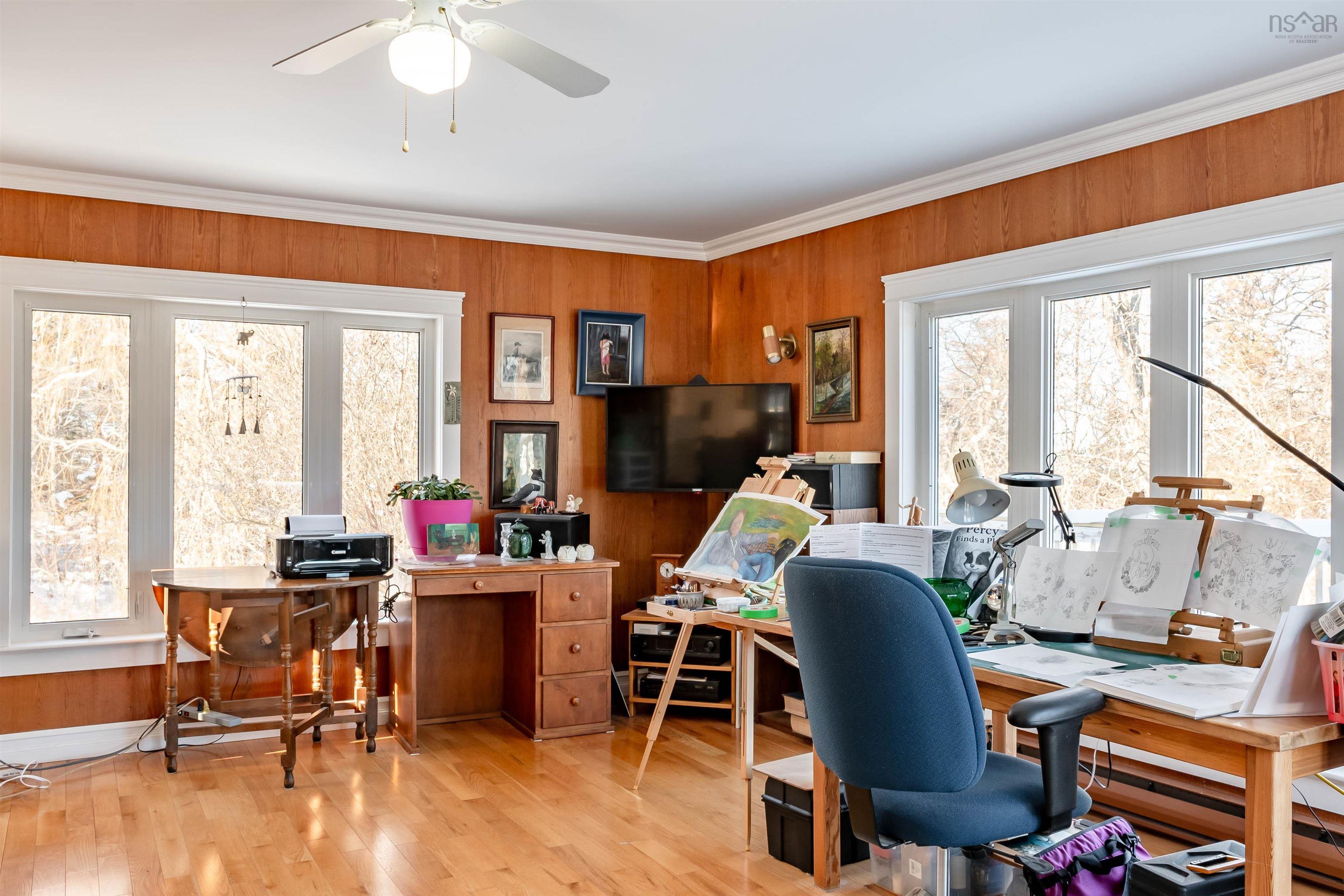 $625,000.00: 1407 North Shore Road, North Shore