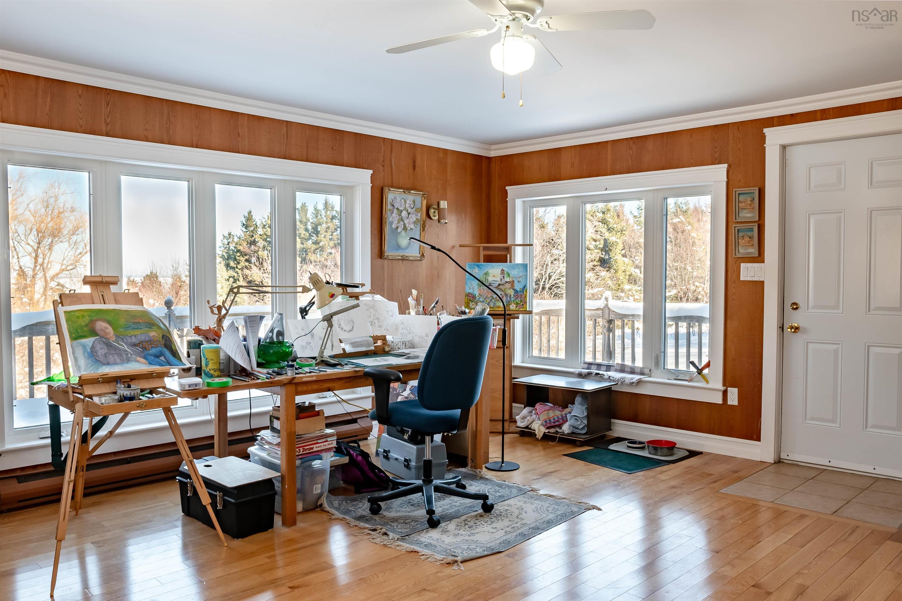 $625,000.00: 1407 North Shore Road, North Shore