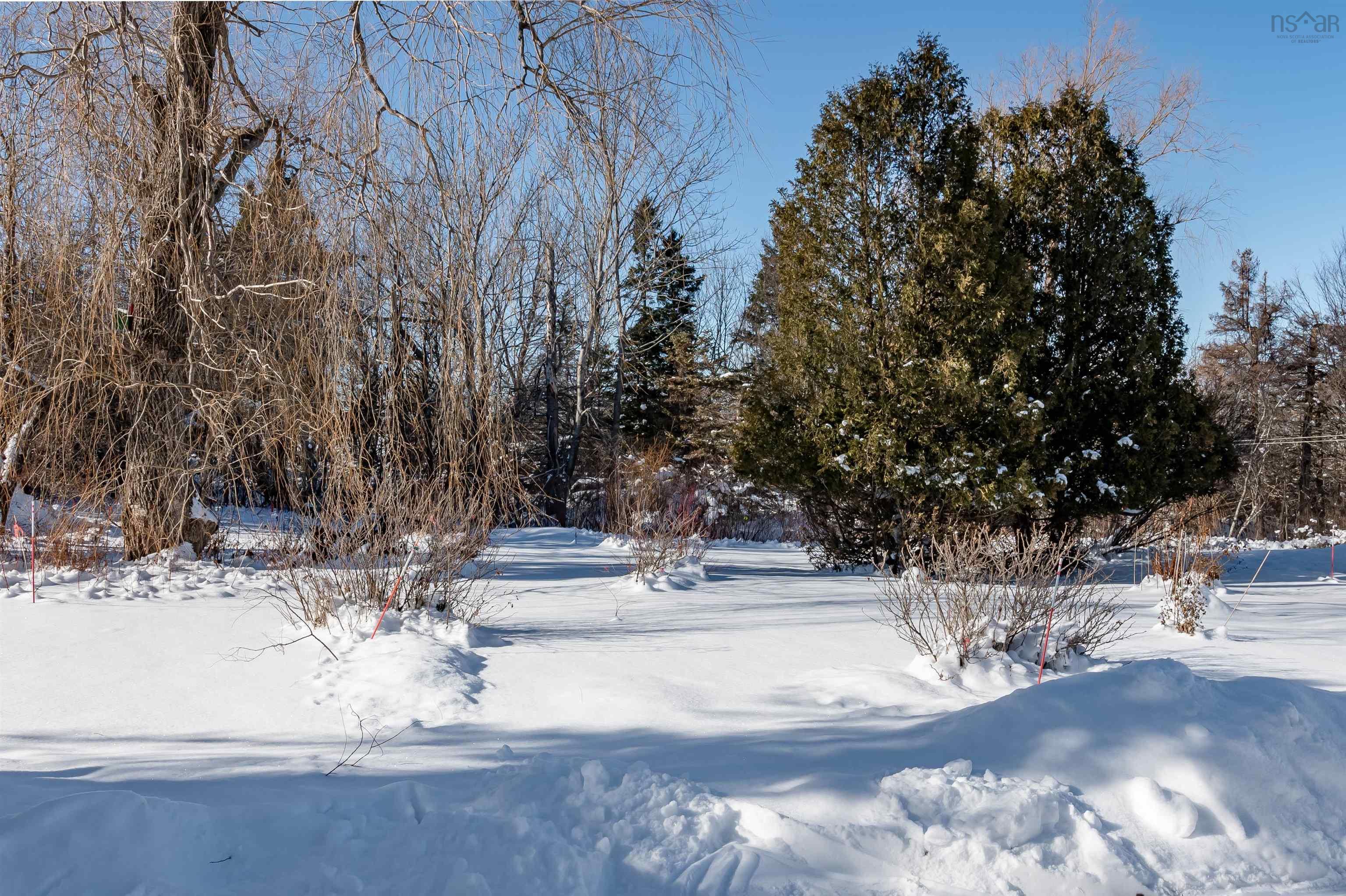 $625,000.00: 1407 North Shore Road, North Shore