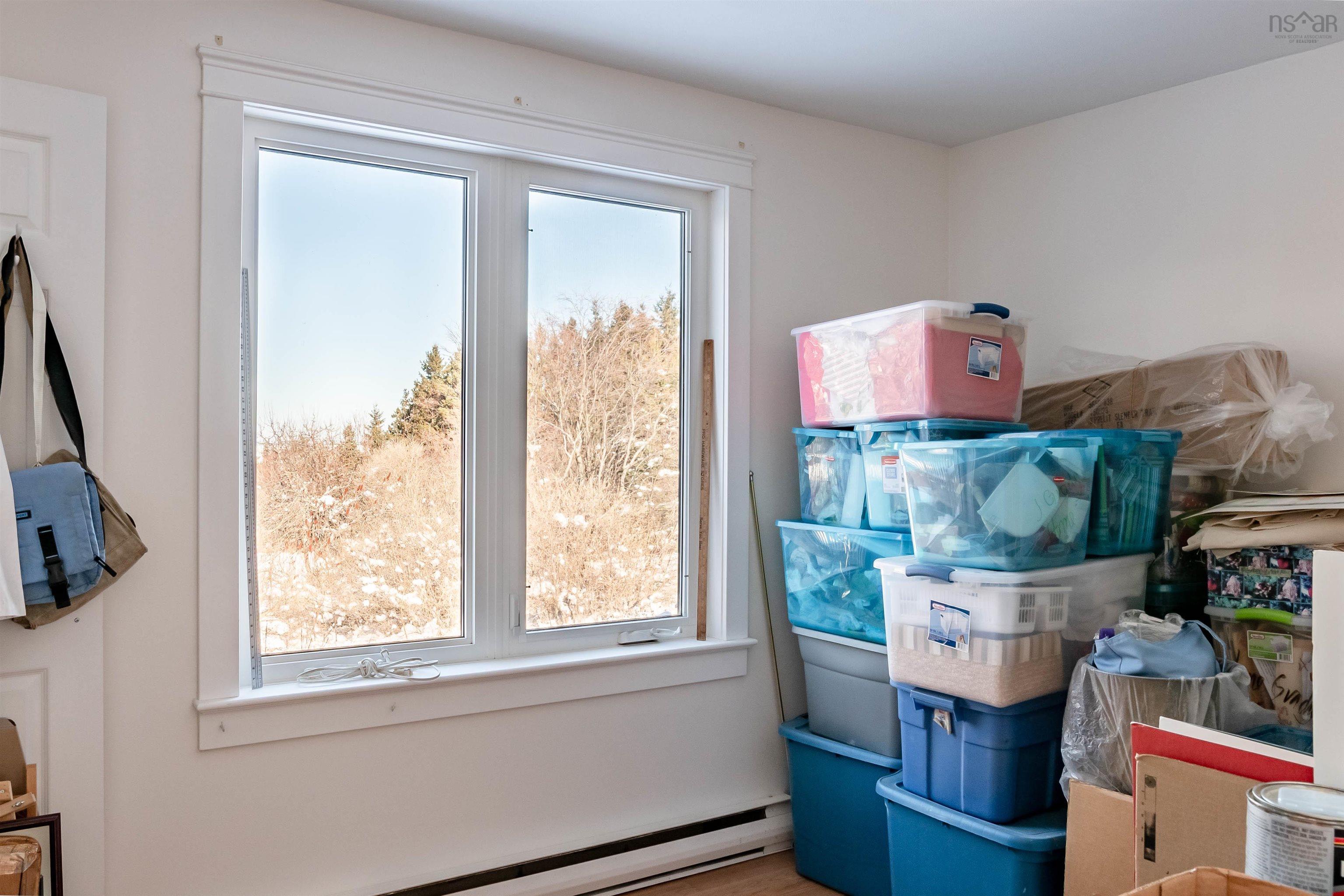 $625,000.00: 1407 North Shore Road, North Shore