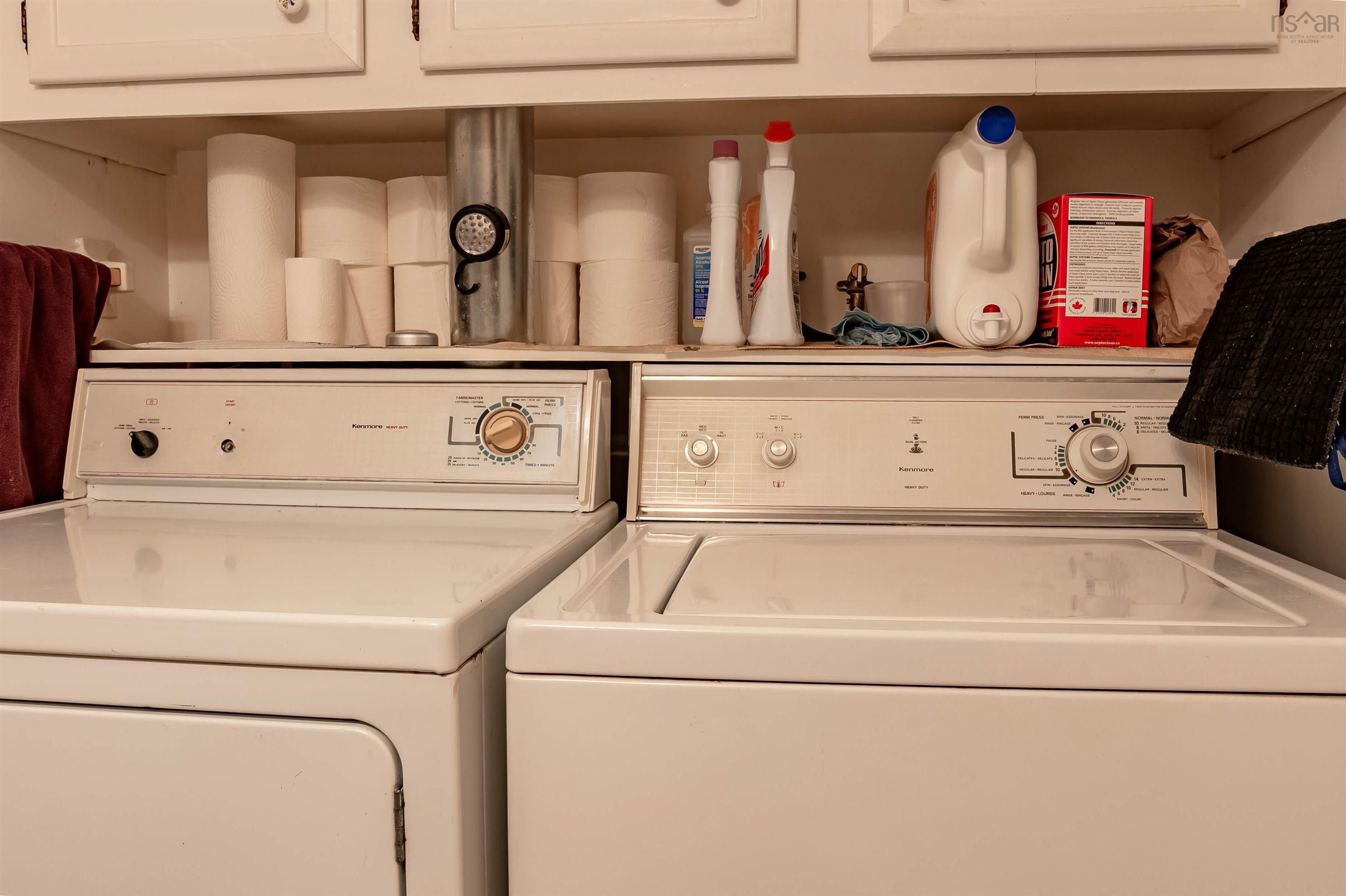 $625,000.00: 1407 North Shore Road, North Shore