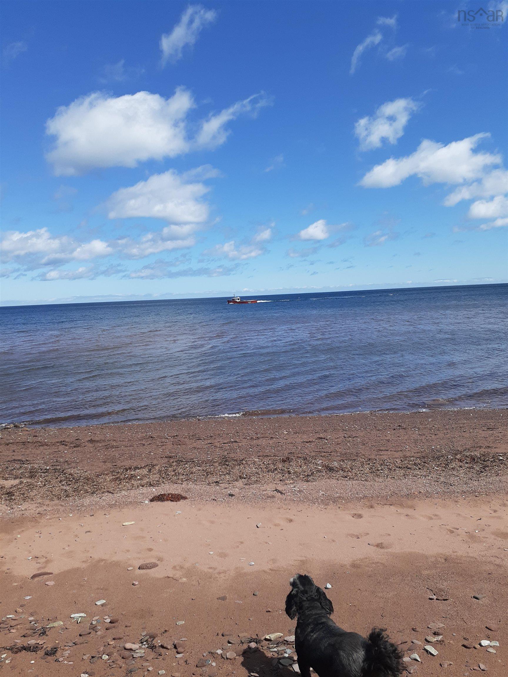 $625,000.00: 1407 North Shore Road, North Shore