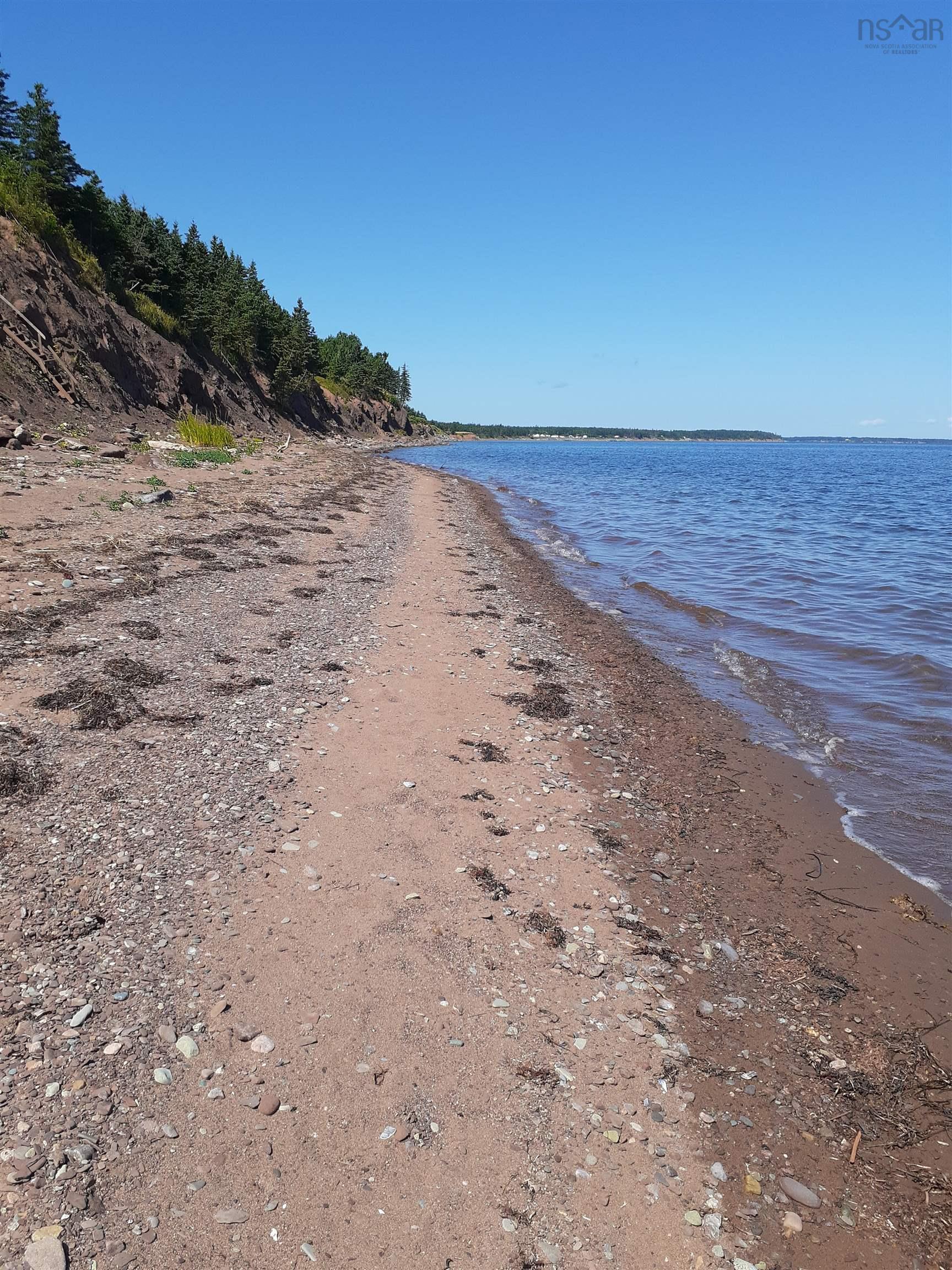 $625,000.00: 1407 North Shore Road, North Shore