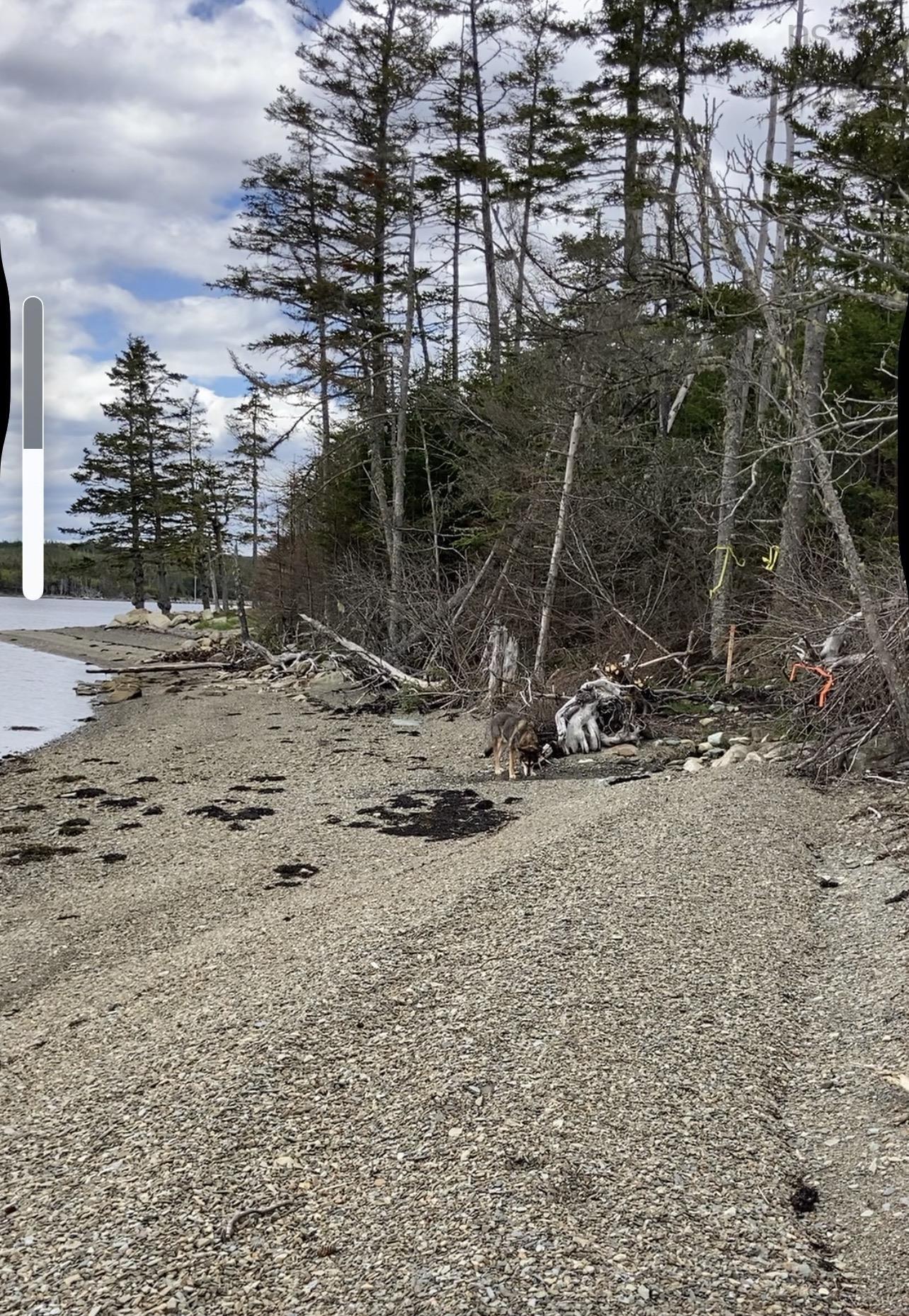 $99,900.00: Lot 21-2 West Liscomb Point Road, West Liscomb