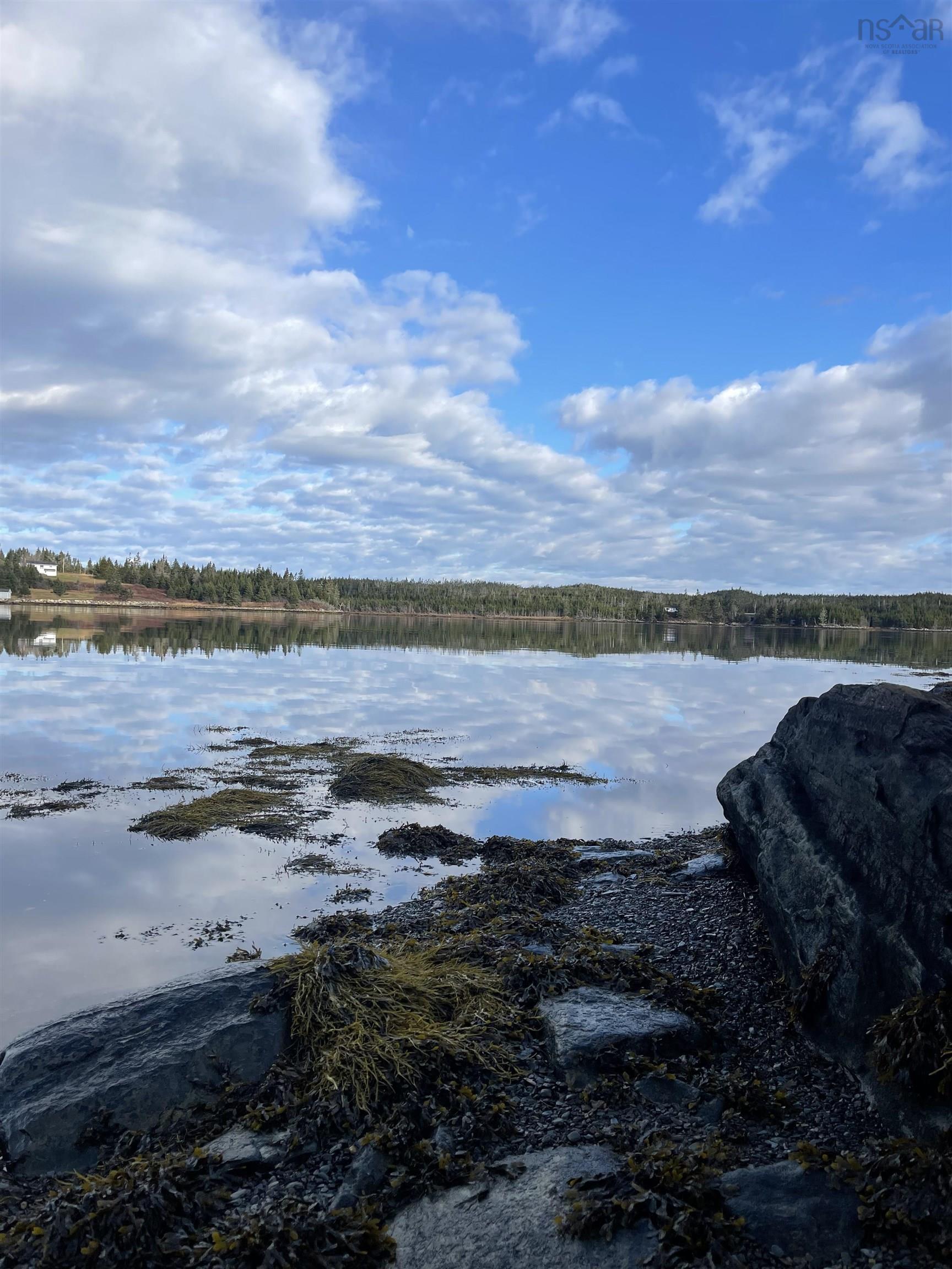 $99,900.00: Lot 21-2 West Liscomb Point Road, West Liscomb